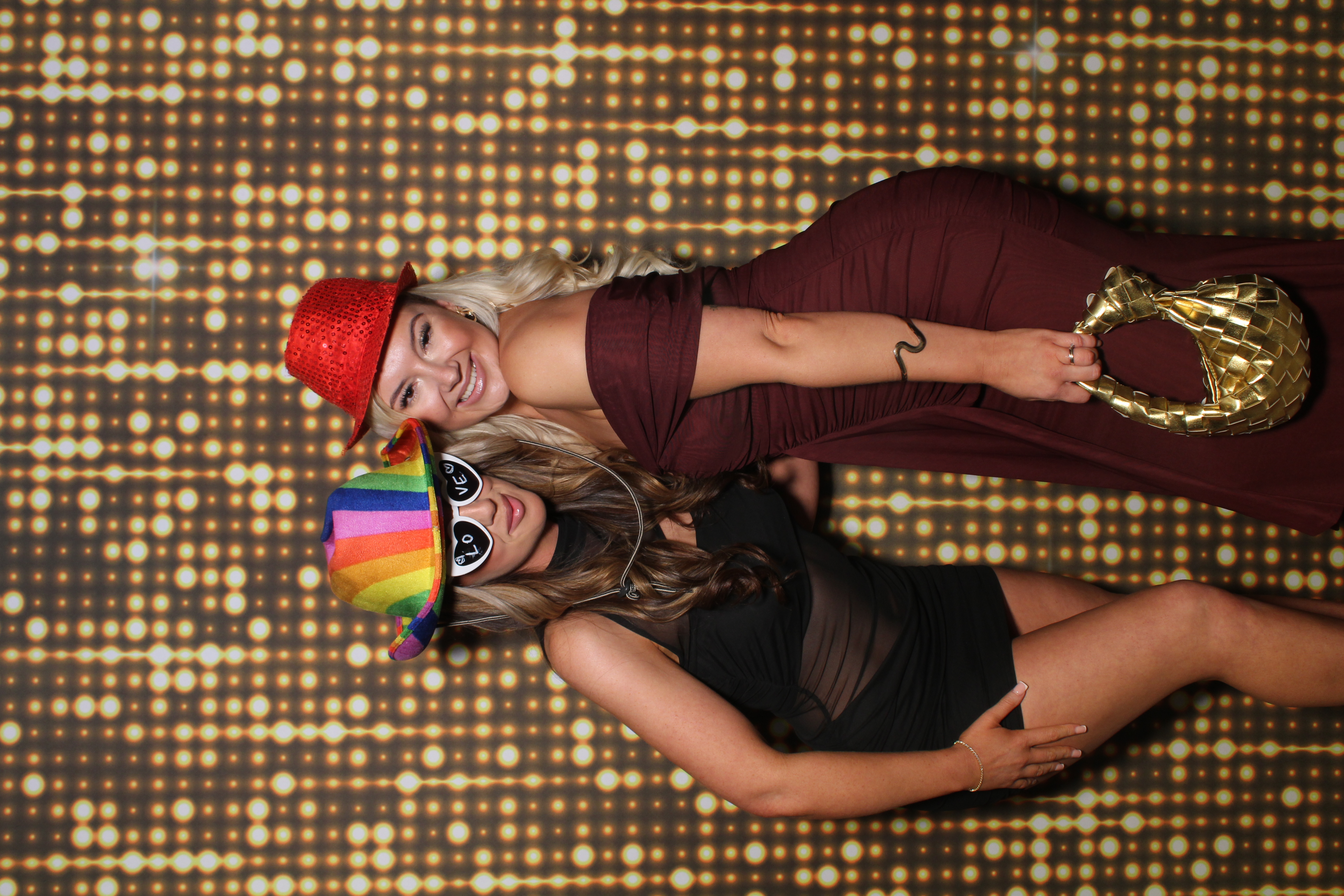 Joels's Evening for Inquest | View more photos from the event at gallery.boothtube.co.uk/u/BoothtubeLtd/Joelss-Evening-for-Inquest