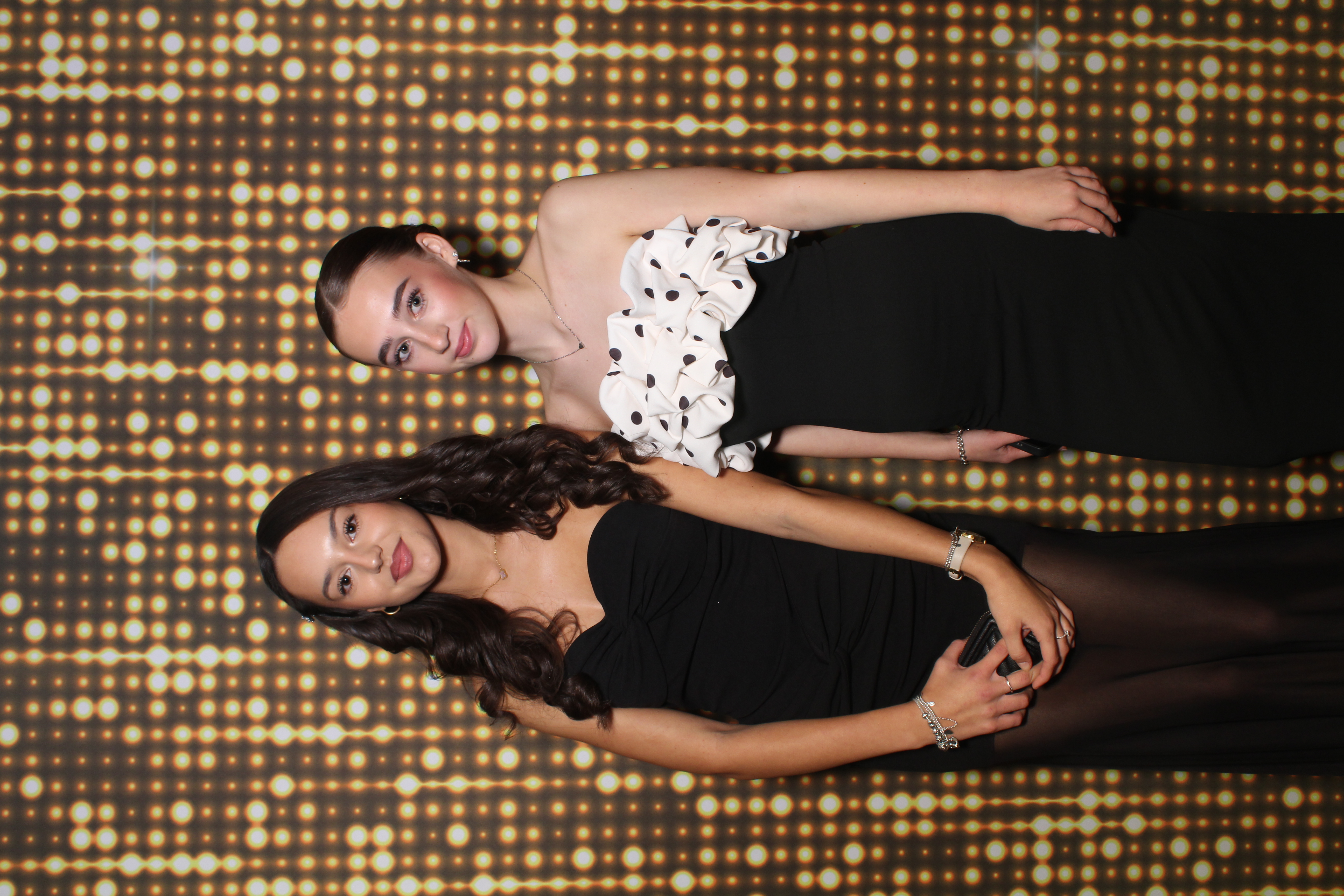 Joels's Evening for Inquest | View more photos from the event at gallery.boothtube.co.uk/u/BoothtubeLtd/Joelss-Evening-for-Inquest