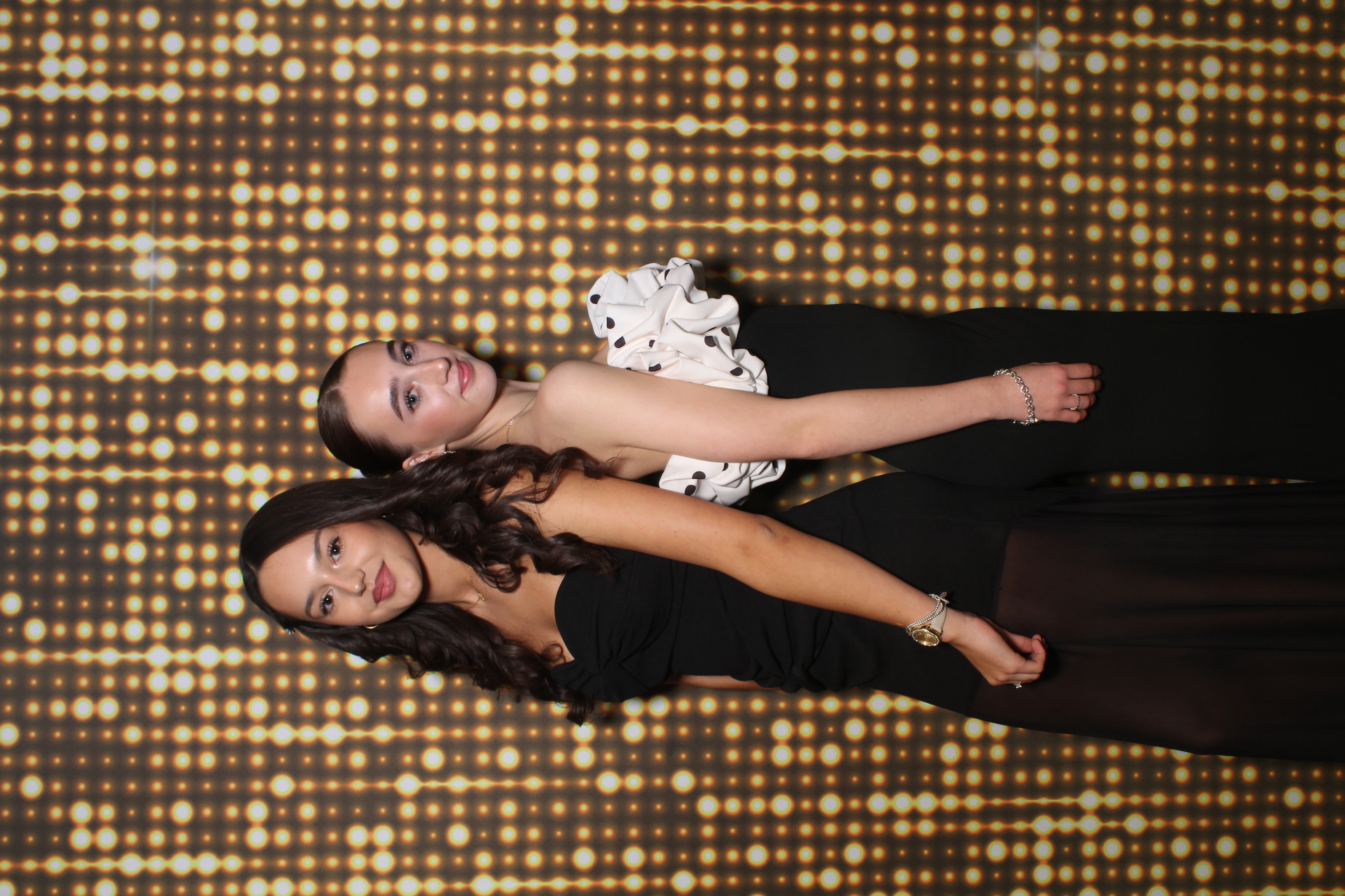 Joels's Evening for Inquest | View more photos from the event at gallery.boothtube.co.uk/u/BoothtubeLtd/Joelss-Evening-for-Inquest