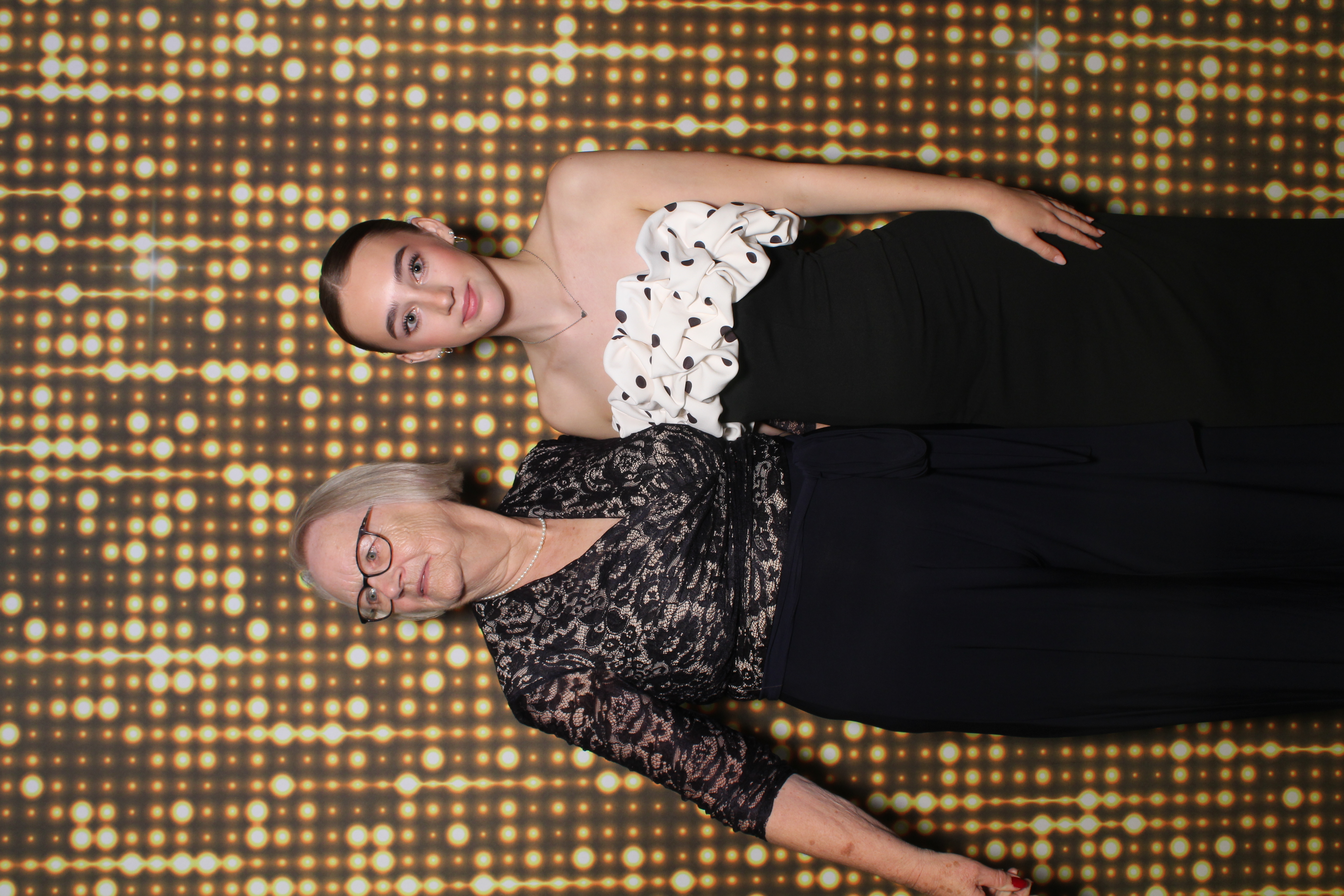 Joels's Evening for Inquest | View more photos from the event at gallery.boothtube.co.uk/u/BoothtubeLtd/Joelss-Evening-for-Inquest