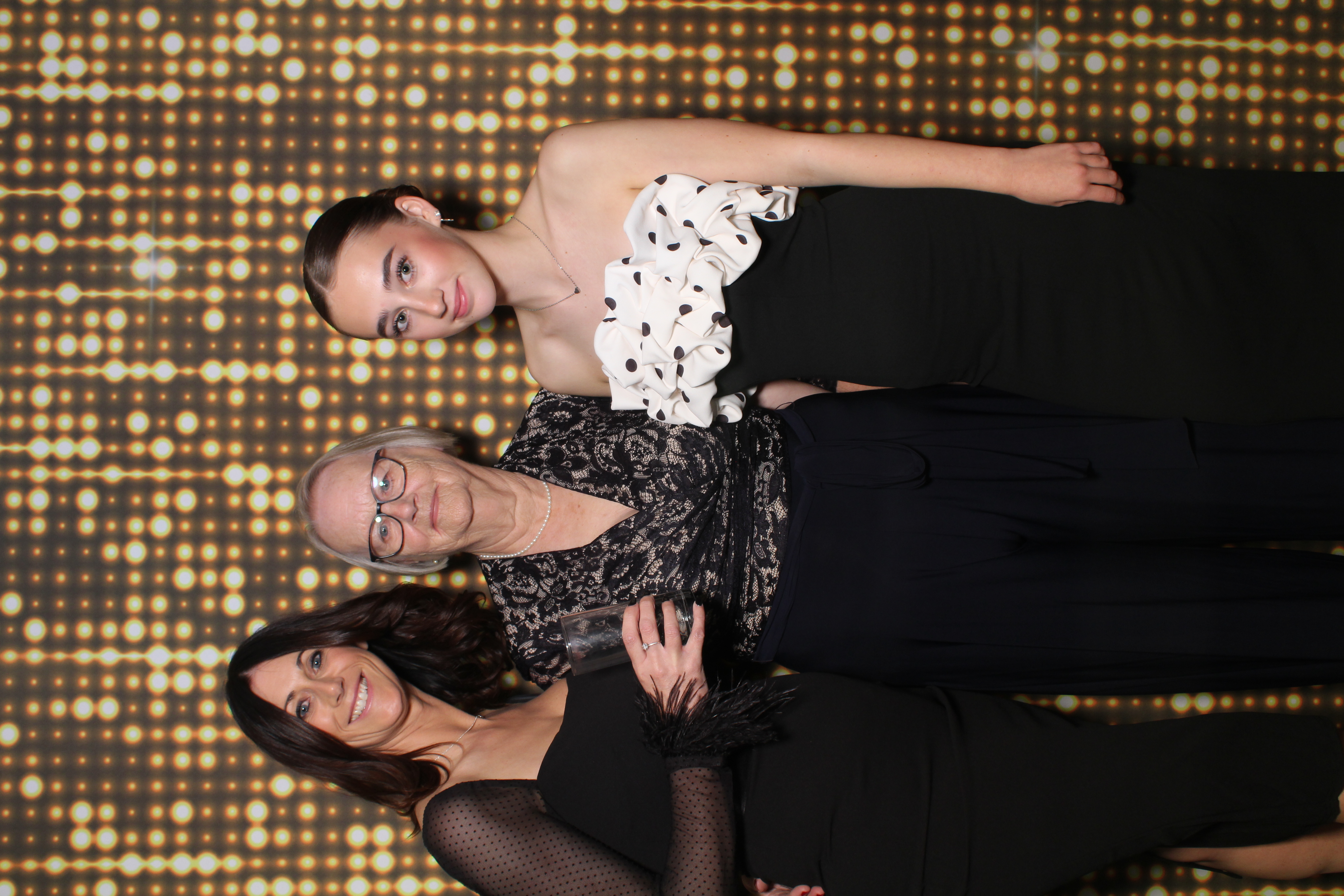 Joels's Evening for Inquest | View more photos from the event at gallery.boothtube.co.uk/u/BoothtubeLtd/Joelss-Evening-for-Inquest