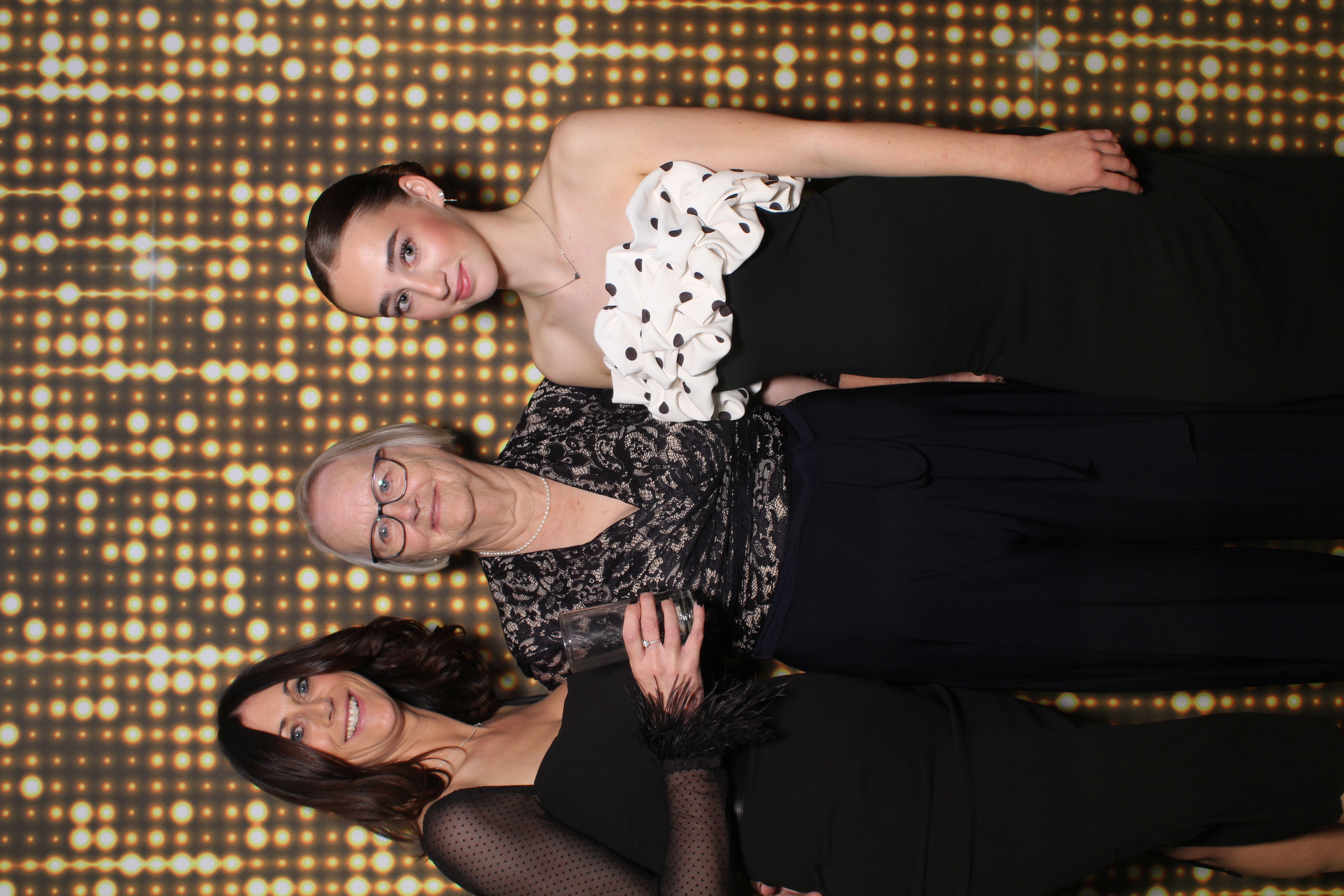 Joels's Evening for Inquest | View more photos from the event at gallery.boothtube.co.uk/u/BoothtubeLtd/Joelss-Evening-for-Inquest