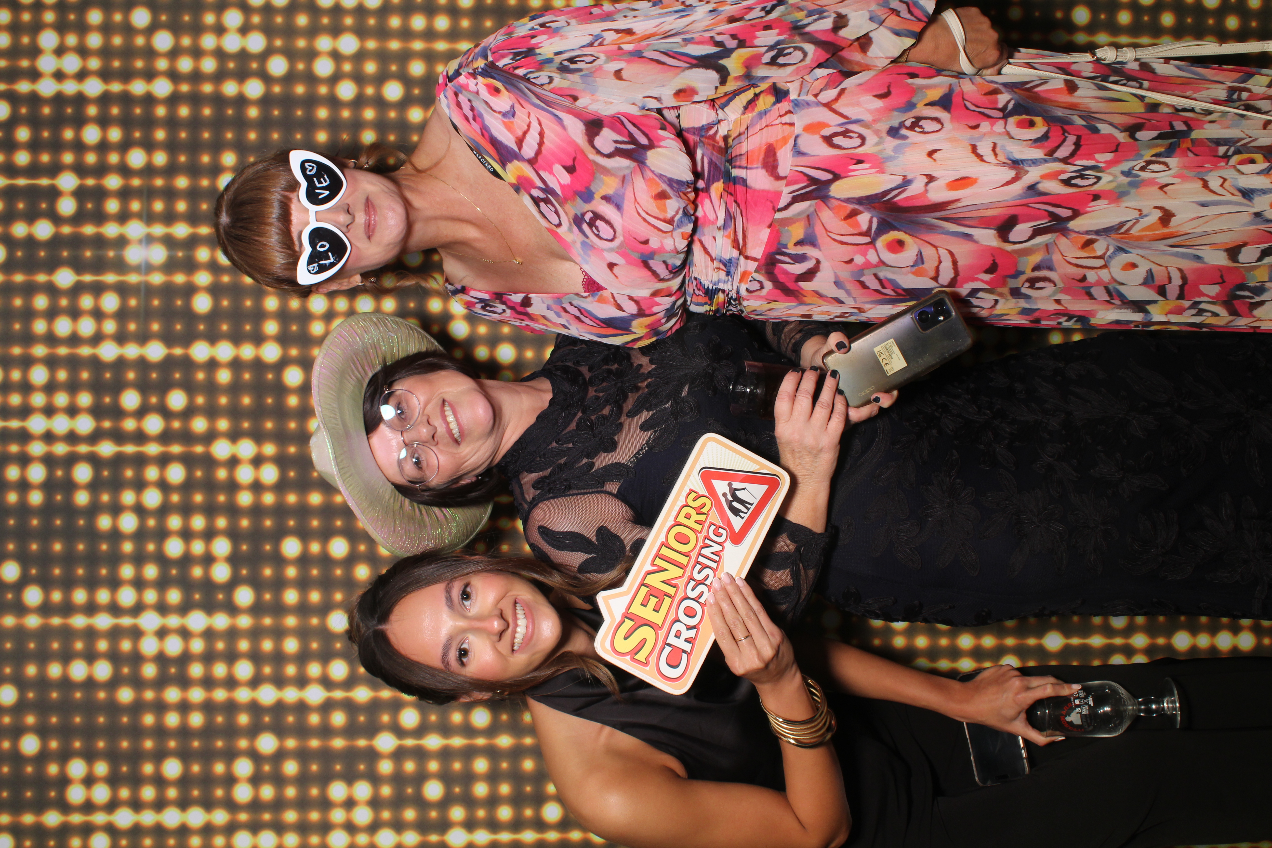 Joels's Evening for Inquest | View more photos from the event at gallery.boothtube.co.uk/u/BoothtubeLtd/Joelss-Evening-for-Inquest