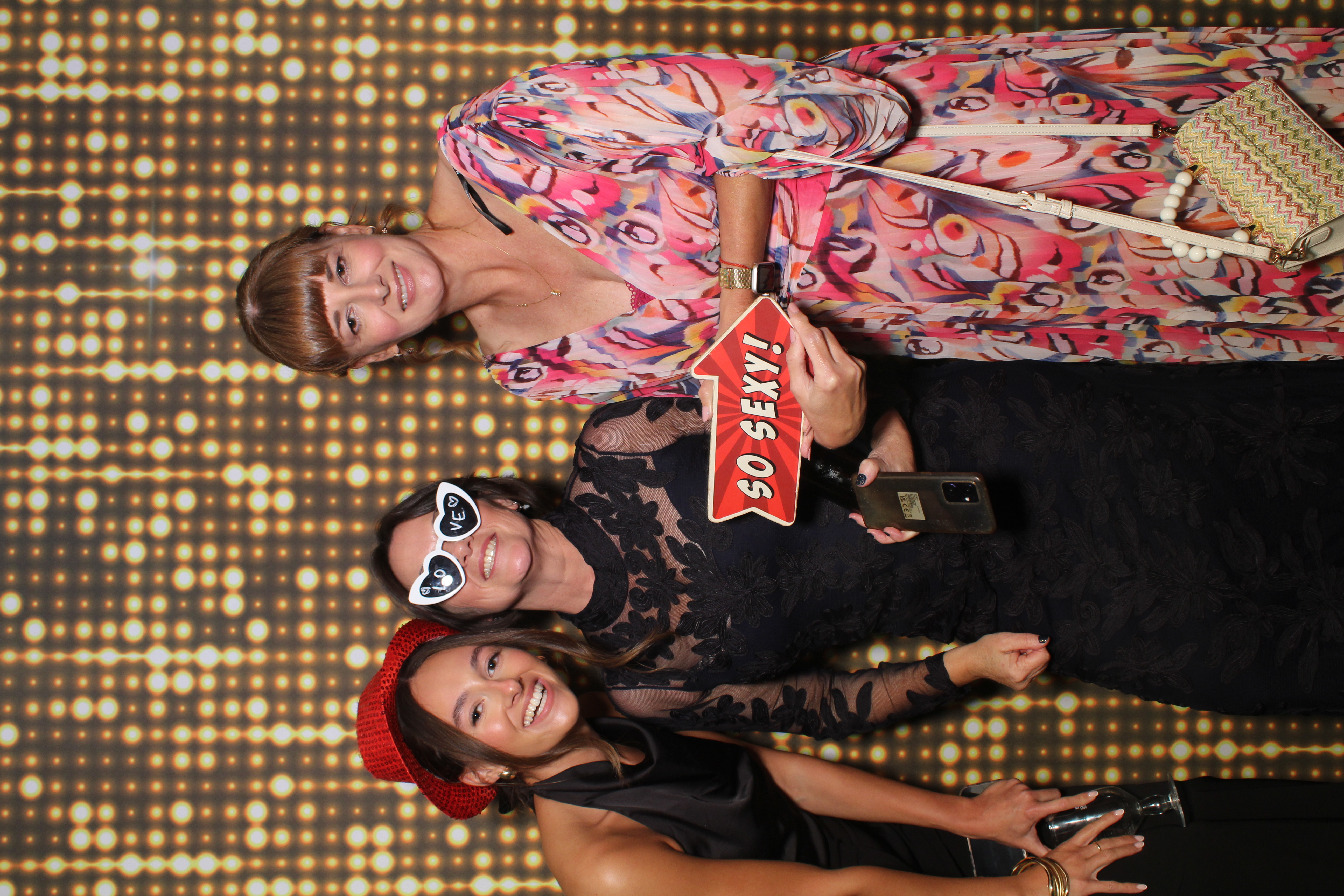 Joels's Evening for Inquest | View more photos from the event at gallery.boothtube.co.uk/u/BoothtubeLtd/Joelss-Evening-for-Inquest