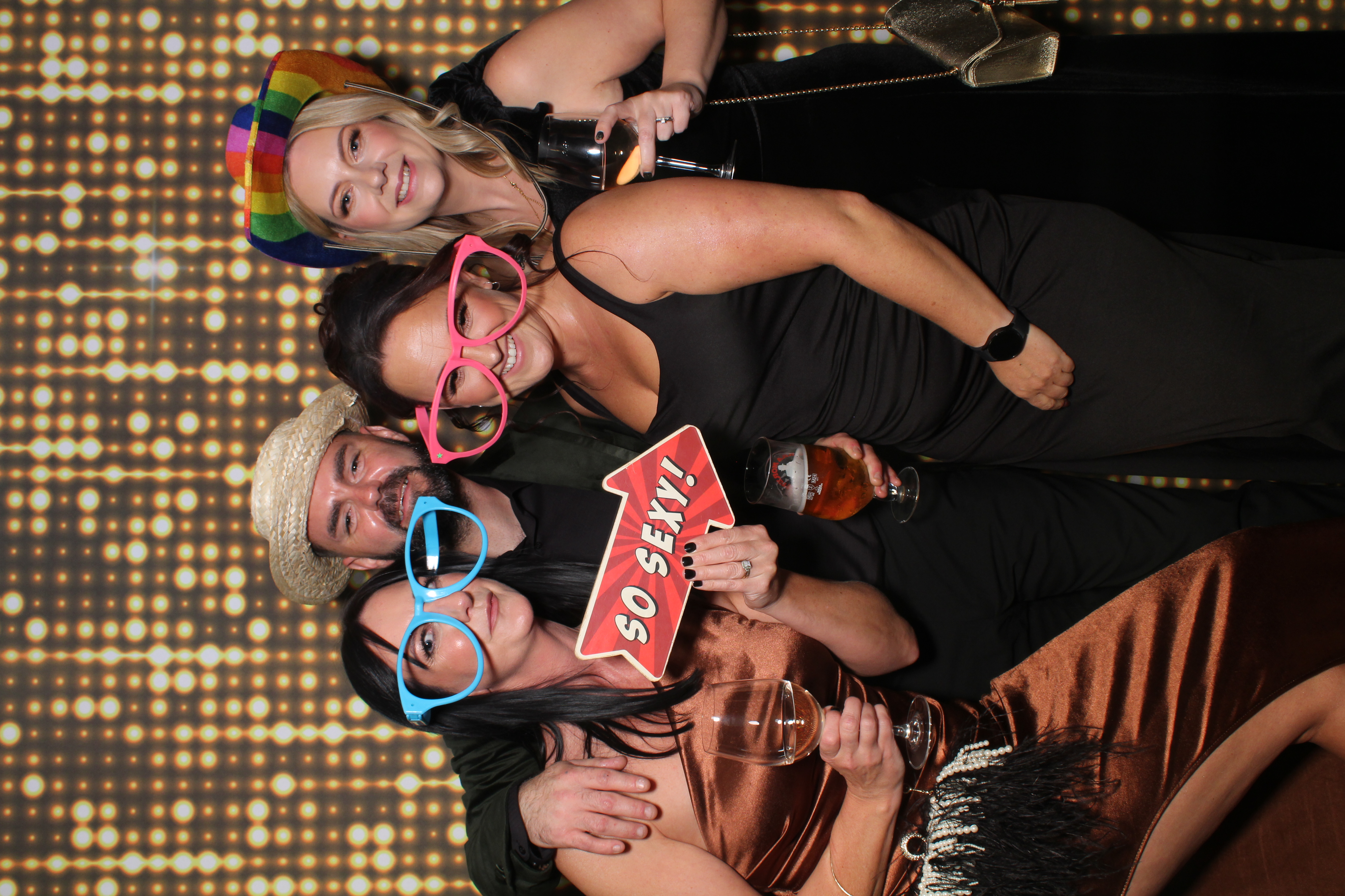 Joels's Evening for Inquest | View more photos from the event at gallery.boothtube.co.uk/u/BoothtubeLtd/Joelss-Evening-for-Inquest