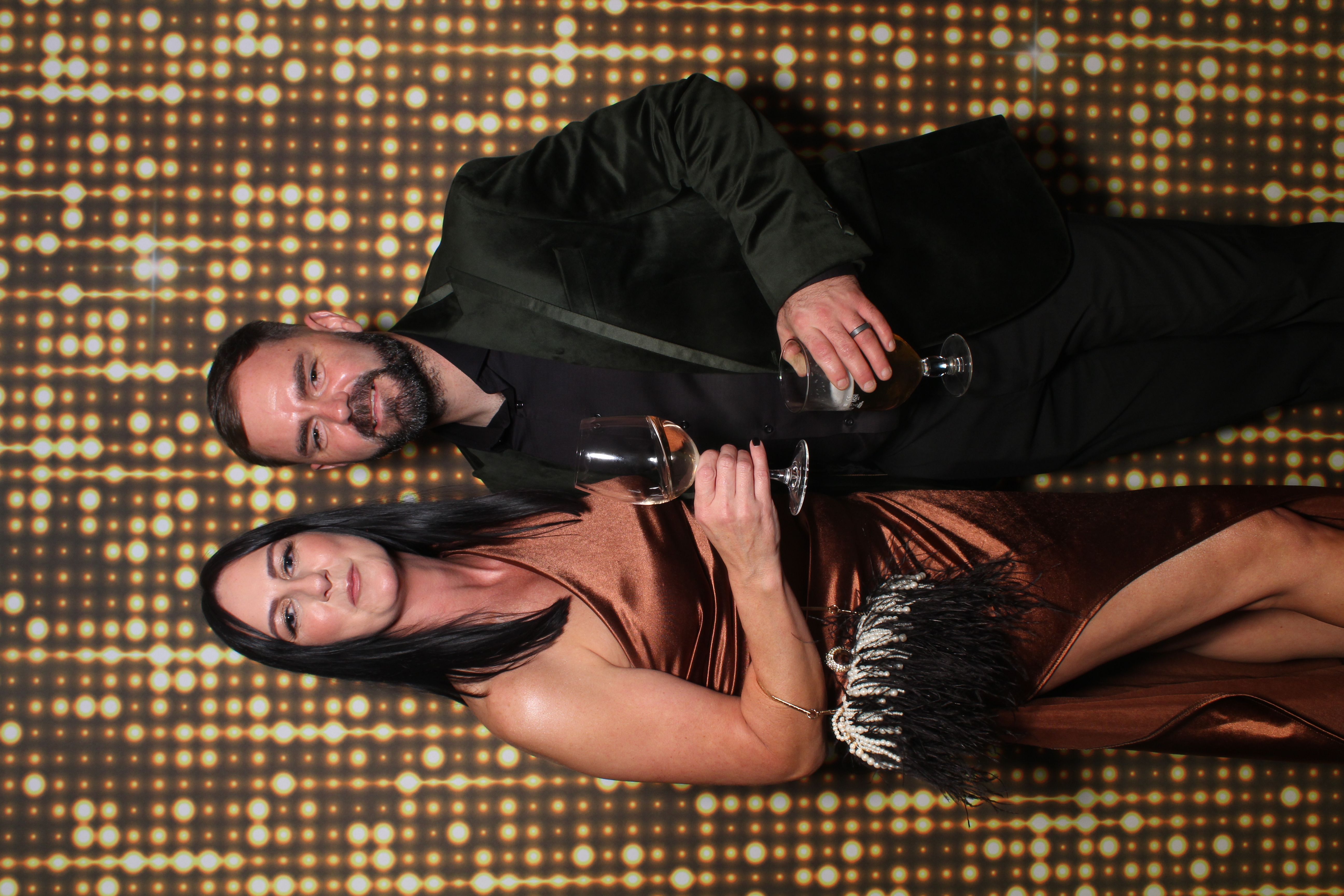 Joels's Evening for Inquest | View more photos from the event at gallery.boothtube.co.uk/u/BoothtubeLtd/Joelss-Evening-for-Inquest