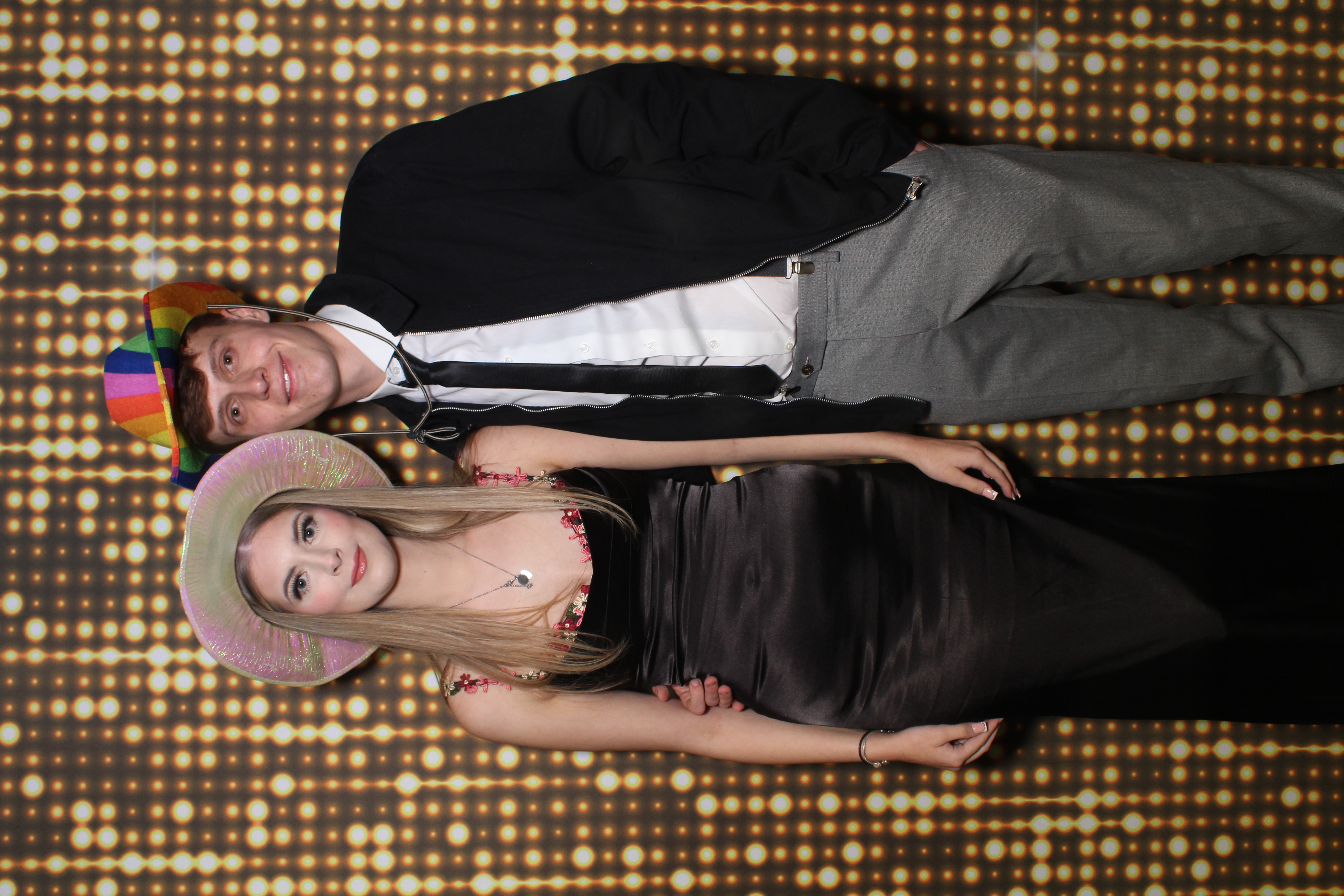 Joels's Evening for Inquest | View more photos from the event at gallery.boothtube.co.uk/u/BoothtubeLtd/Joelss-Evening-for-Inquest