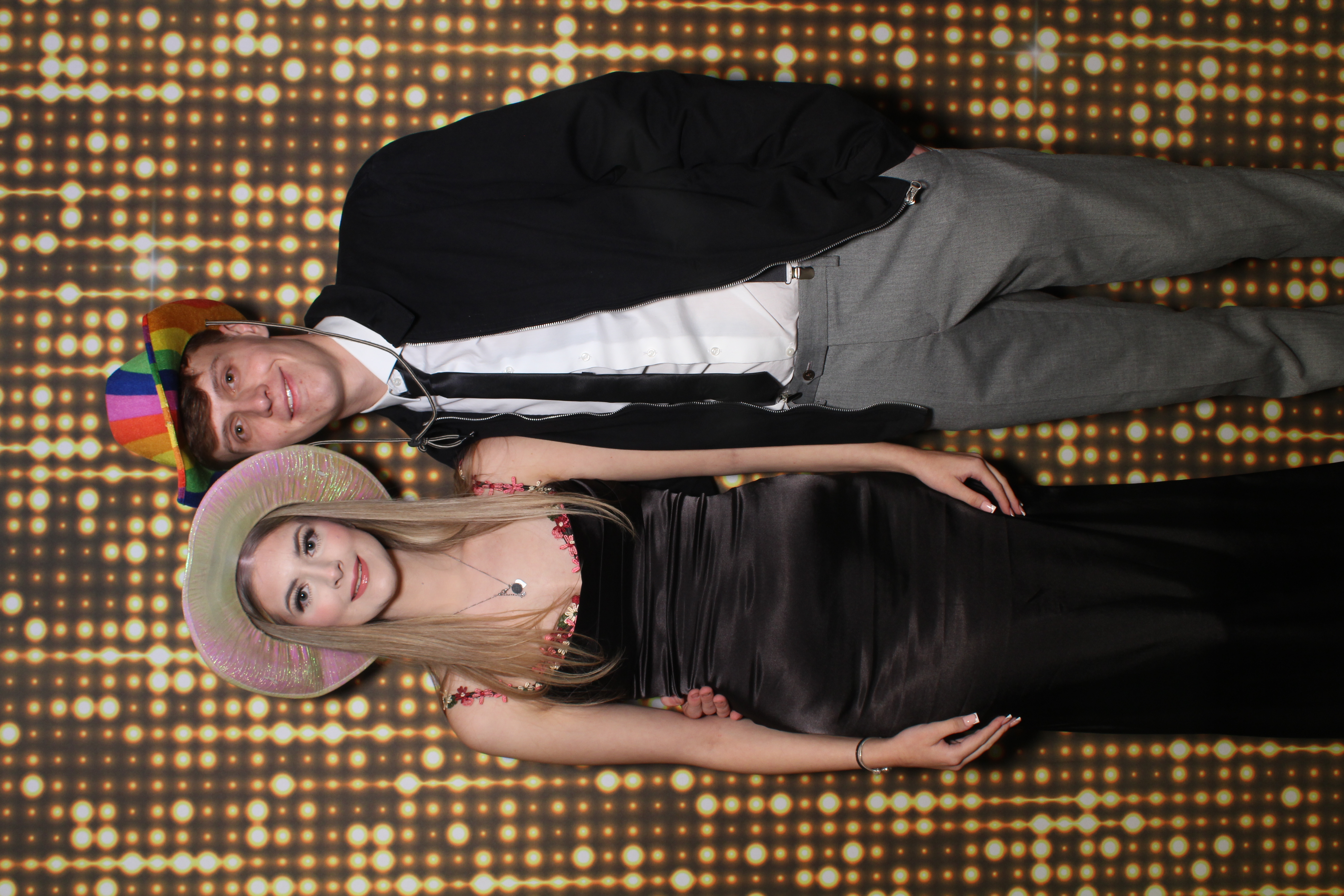 Joels's Evening for Inquest | View more photos from the event at gallery.boothtube.co.uk/u/BoothtubeLtd/Joelss-Evening-for-Inquest