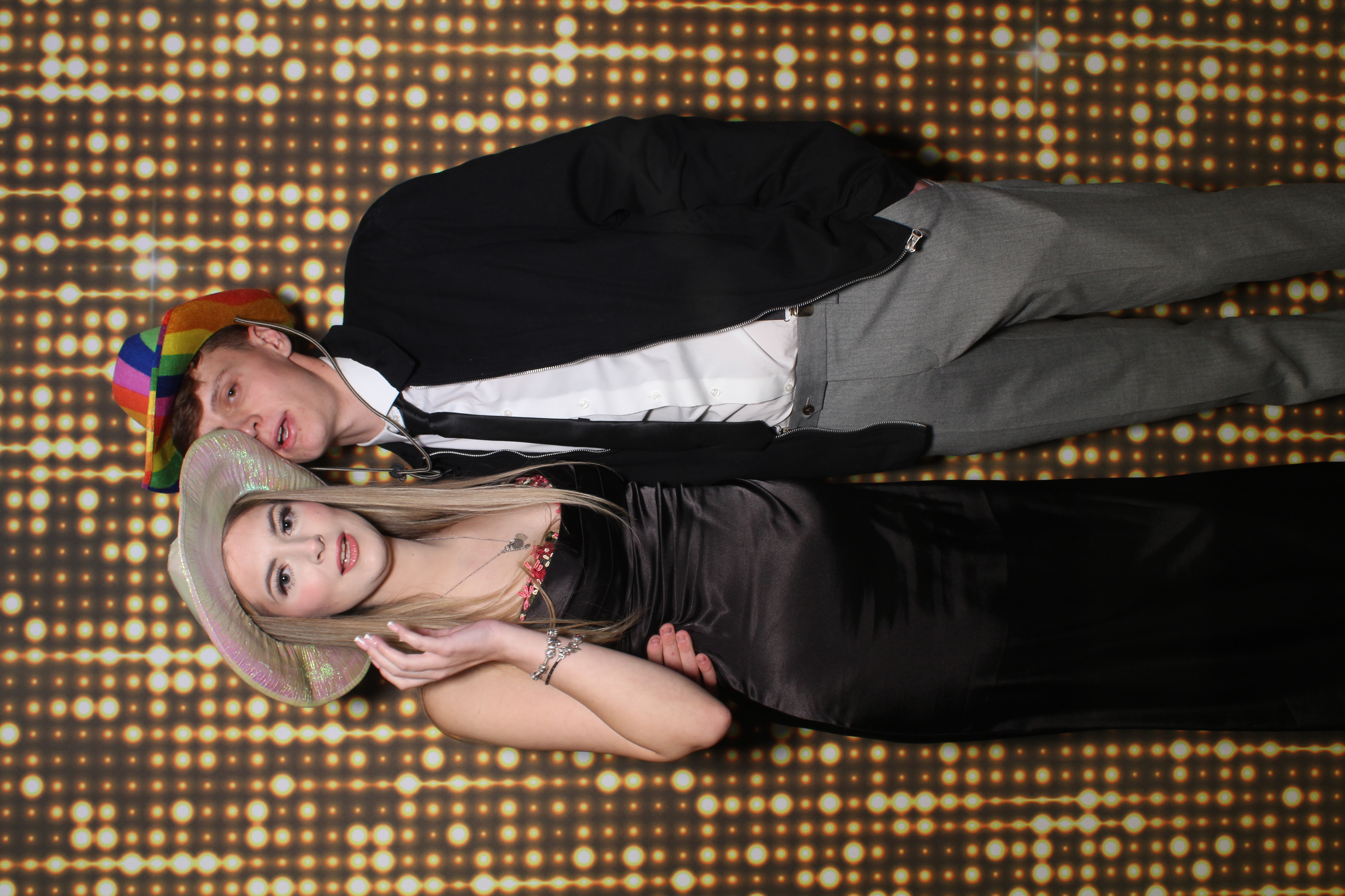 Joels's Evening for Inquest | View more photos from the event at gallery.boothtube.co.uk/u/BoothtubeLtd/Joelss-Evening-for-Inquest