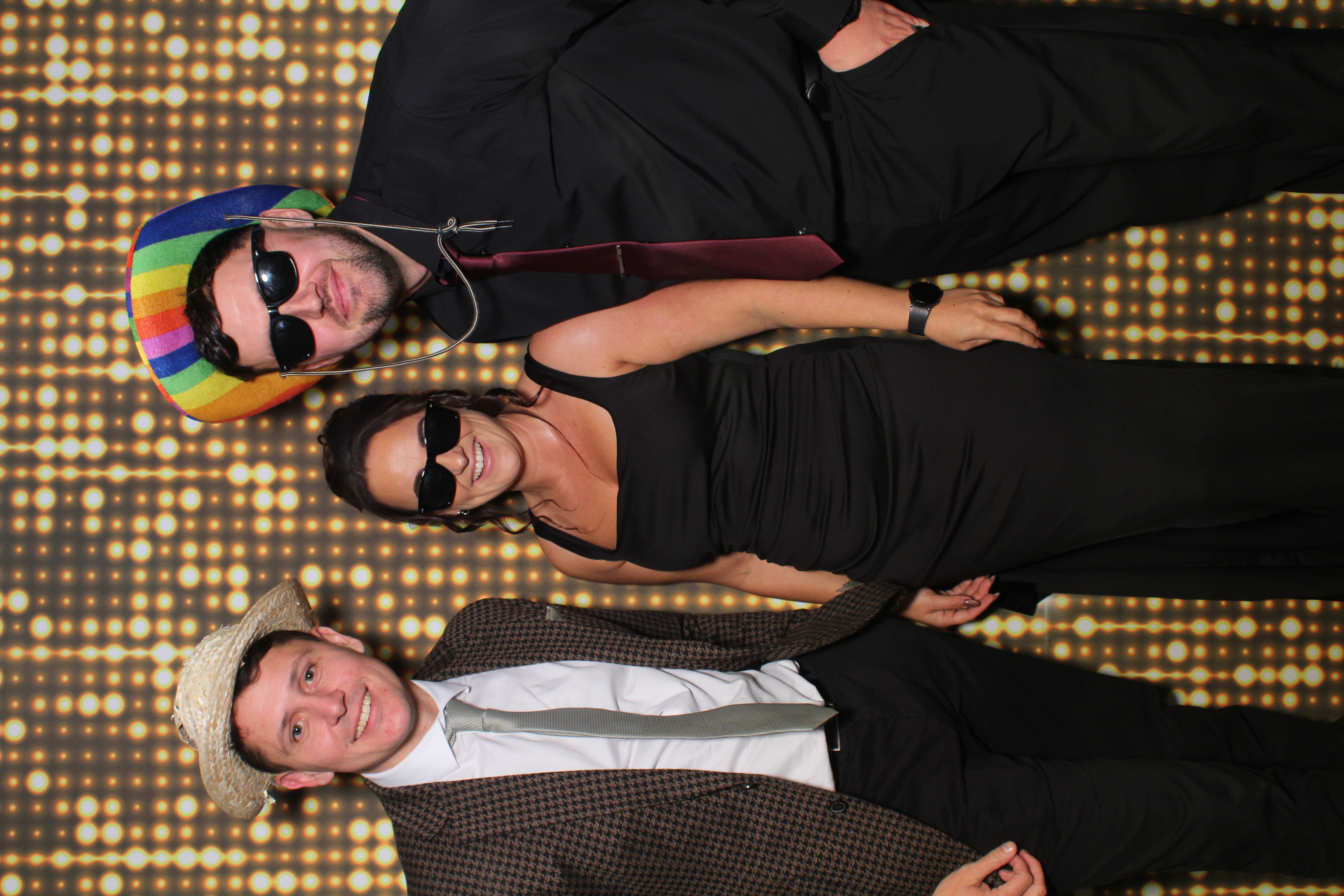 Joels's Evening for Inquest | View more photos from the event at gallery.boothtube.co.uk/u/BoothtubeLtd/Joelss-Evening-for-Inquest