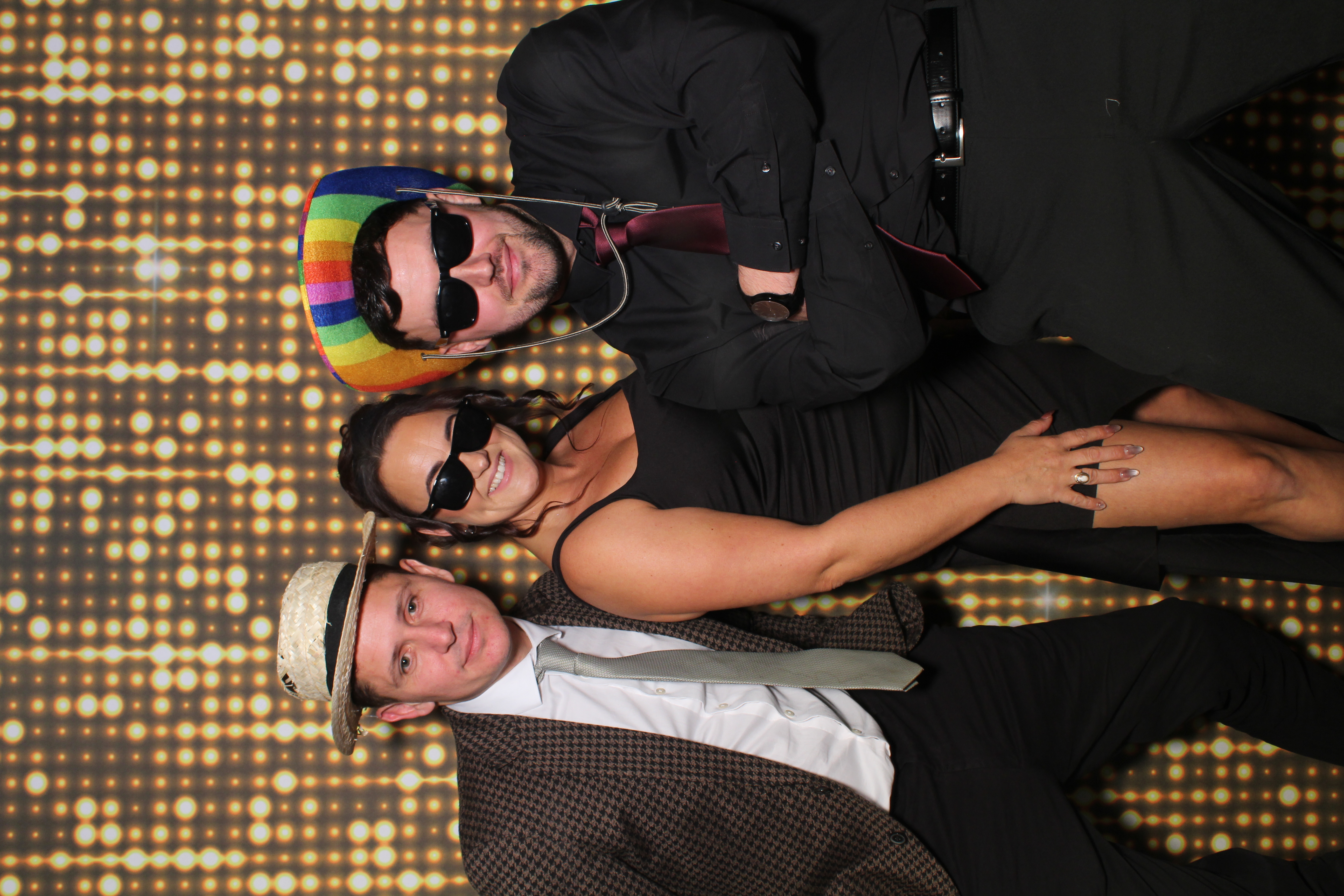 Joels's Evening for Inquest | View more photos from the event at gallery.boothtube.co.uk/u/BoothtubeLtd/Joelss-Evening-for-Inquest