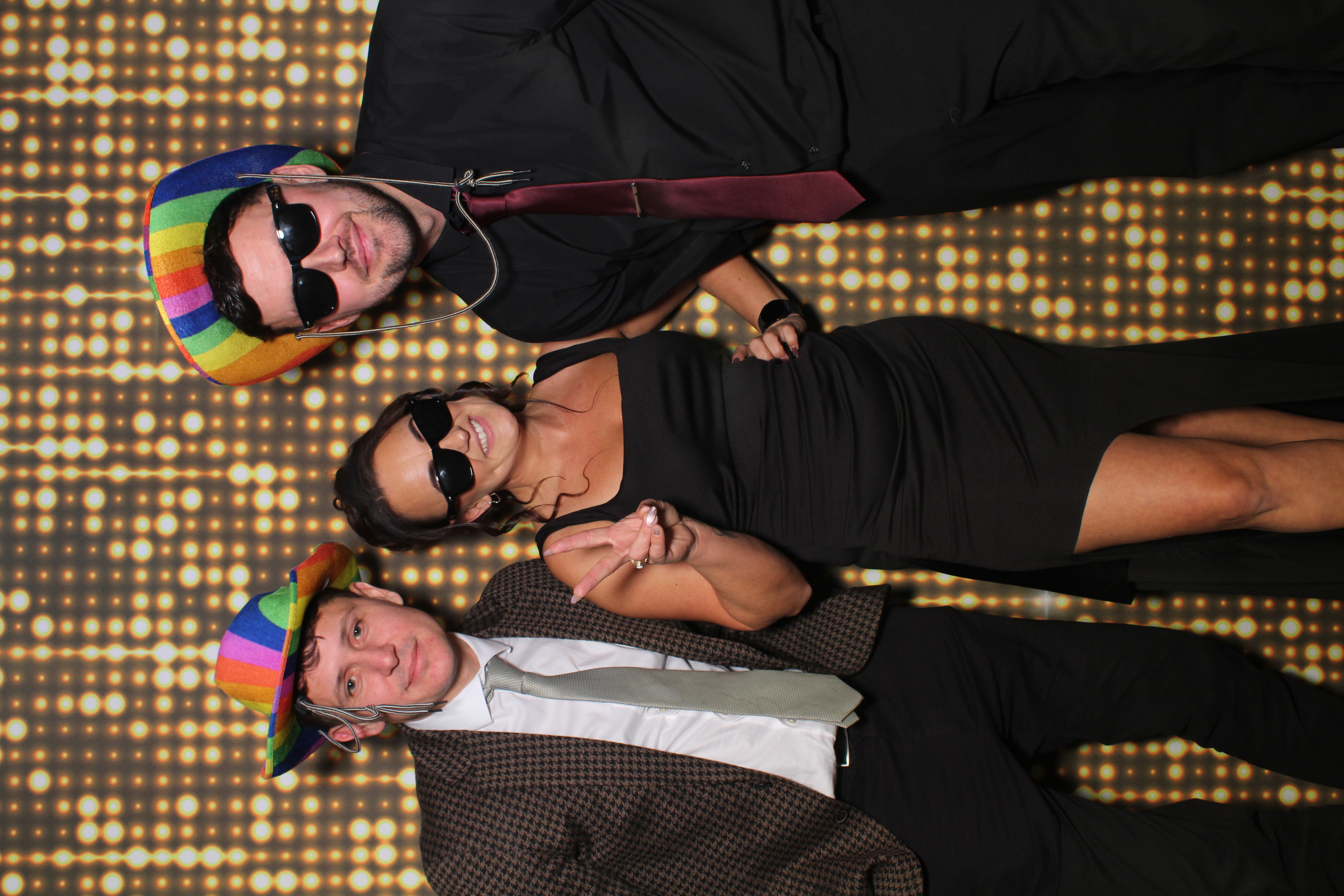 Joels's Evening for Inquest | View more photos from the event at gallery.boothtube.co.uk/u/BoothtubeLtd/Joelss-Evening-for-Inquest