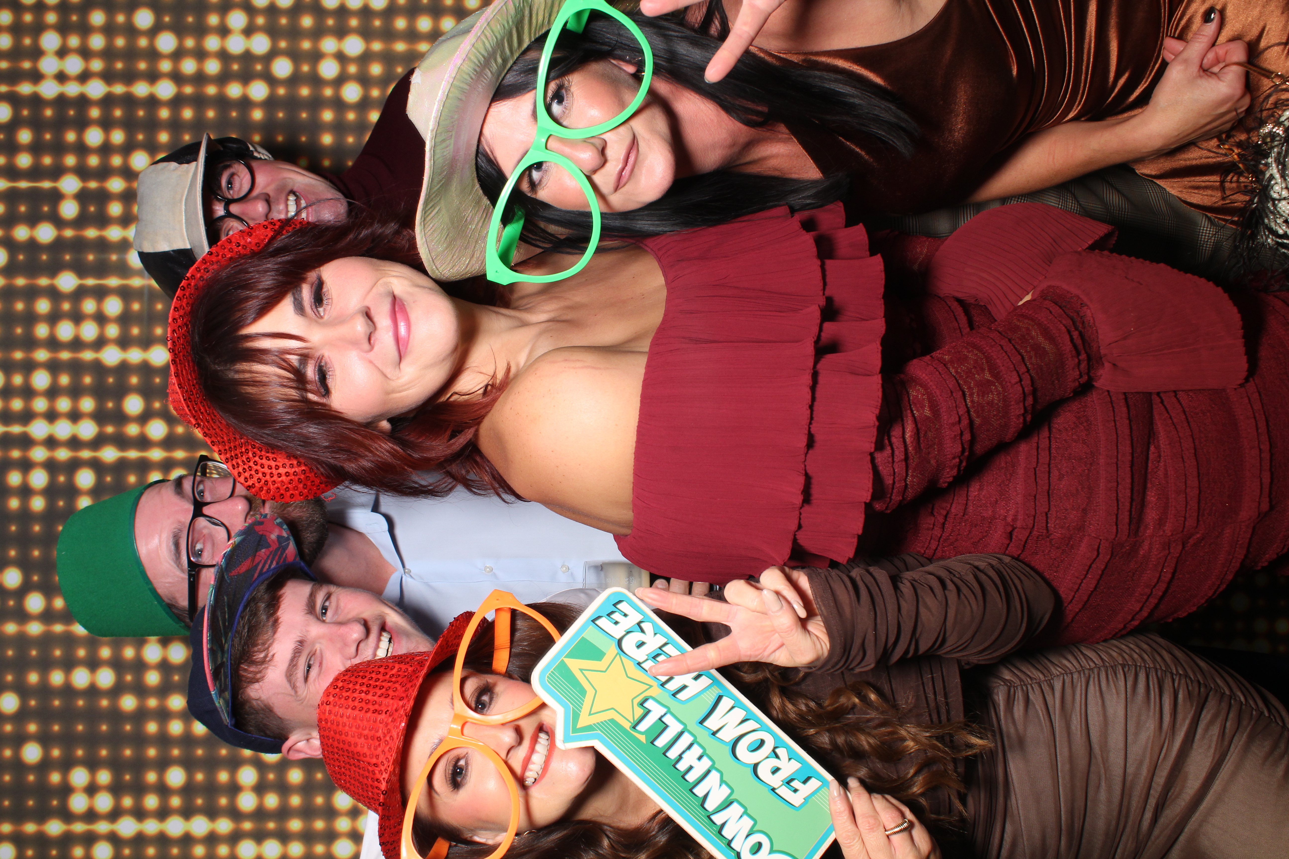 Joels's Evening for Inquest | View more photos from the event at gallery.boothtube.co.uk/u/BoothtubeLtd/Joelss-Evening-for-Inquest