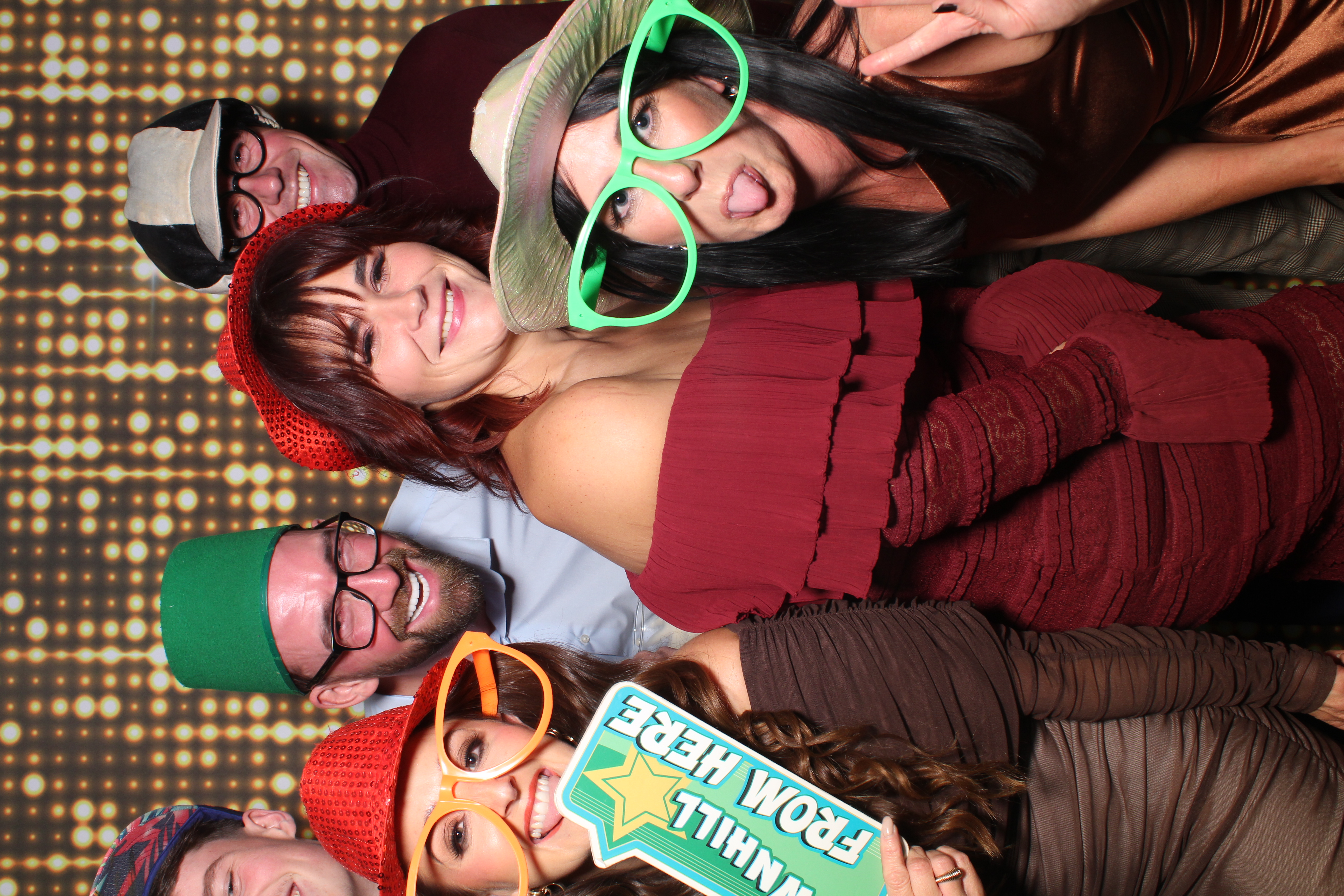 Joels's Evening for Inquest | View more photos from the event at gallery.boothtube.co.uk/u/BoothtubeLtd/Joelss-Evening-for-Inquest