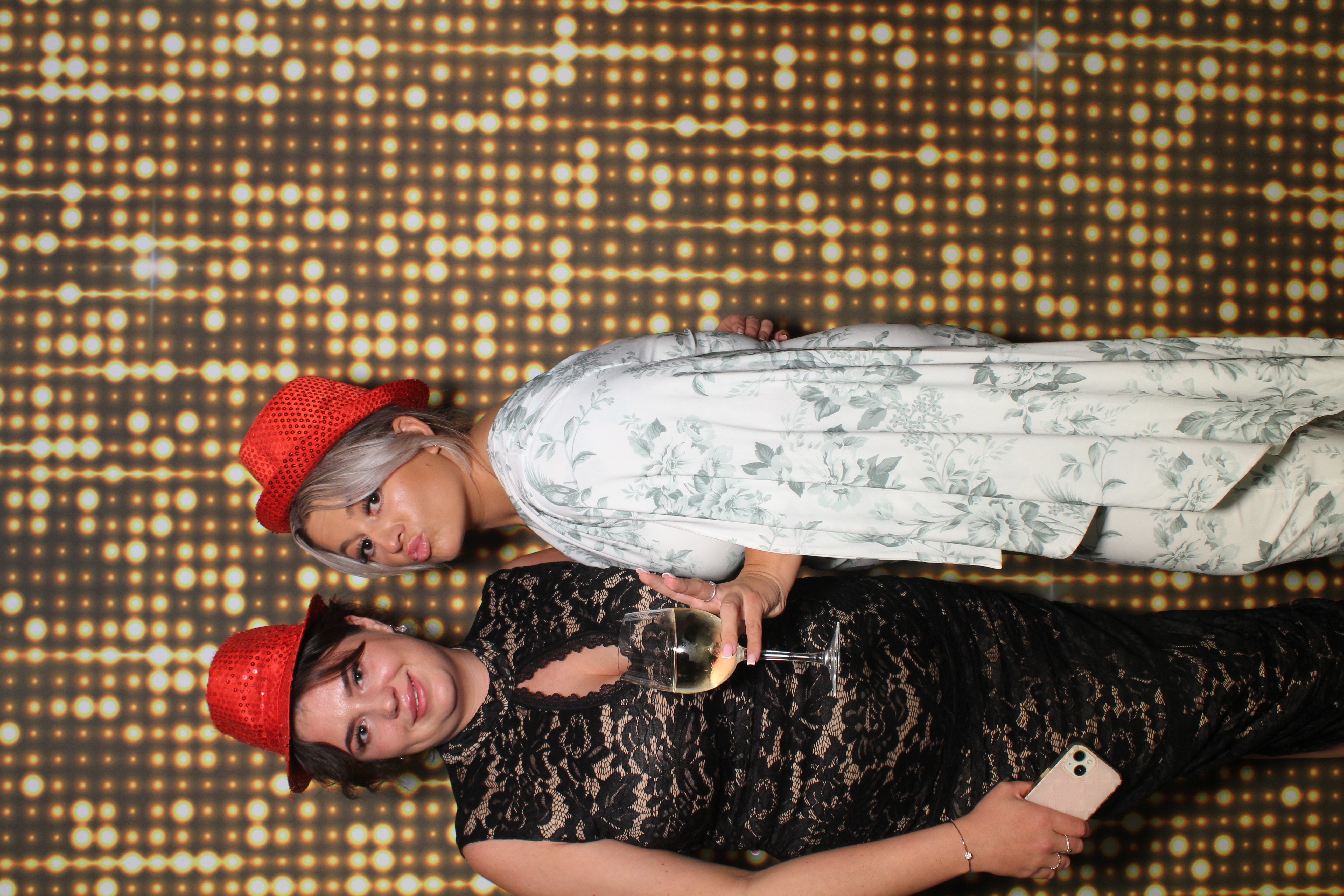 Joels's Evening for Inquest | View more photos from the event at gallery.boothtube.co.uk/u/BoothtubeLtd/Joelss-Evening-for-Inquest