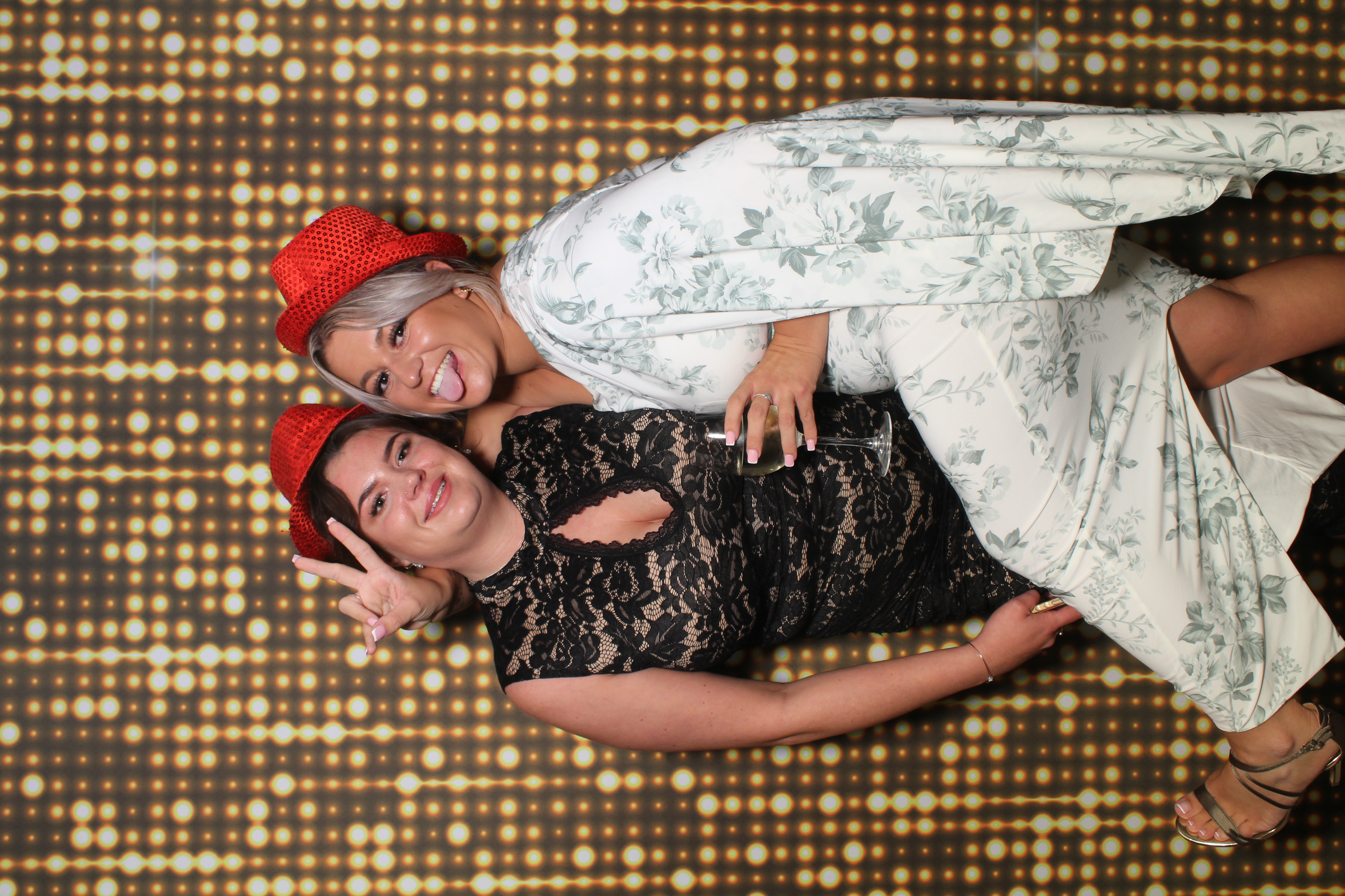 Joels's Evening for Inquest | View more photos from the event at gallery.boothtube.co.uk/u/BoothtubeLtd/Joelss-Evening-for-Inquest