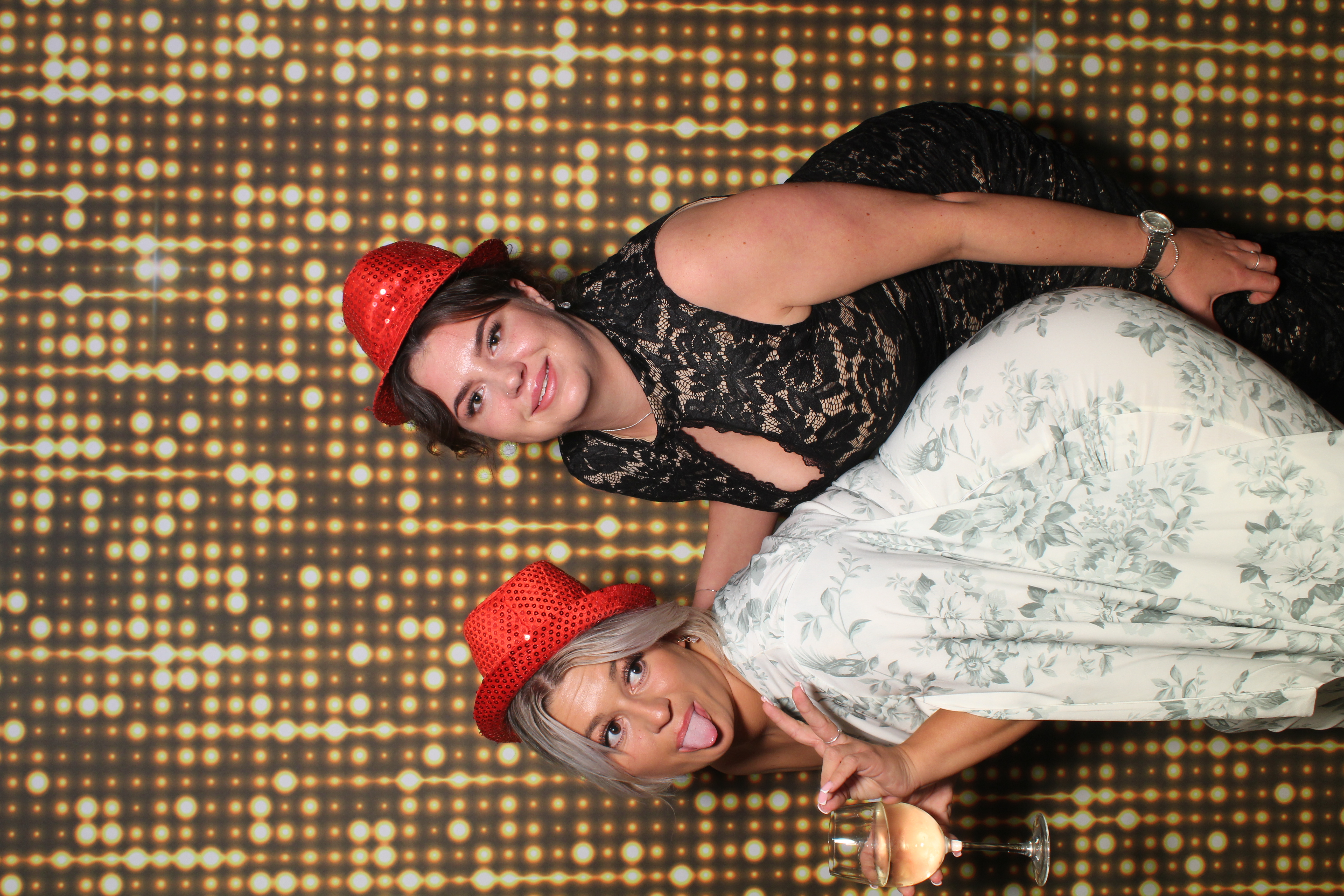 Joels's Evening for Inquest | View more photos from the event at gallery.boothtube.co.uk/u/BoothtubeLtd/Joelss-Evening-for-Inquest