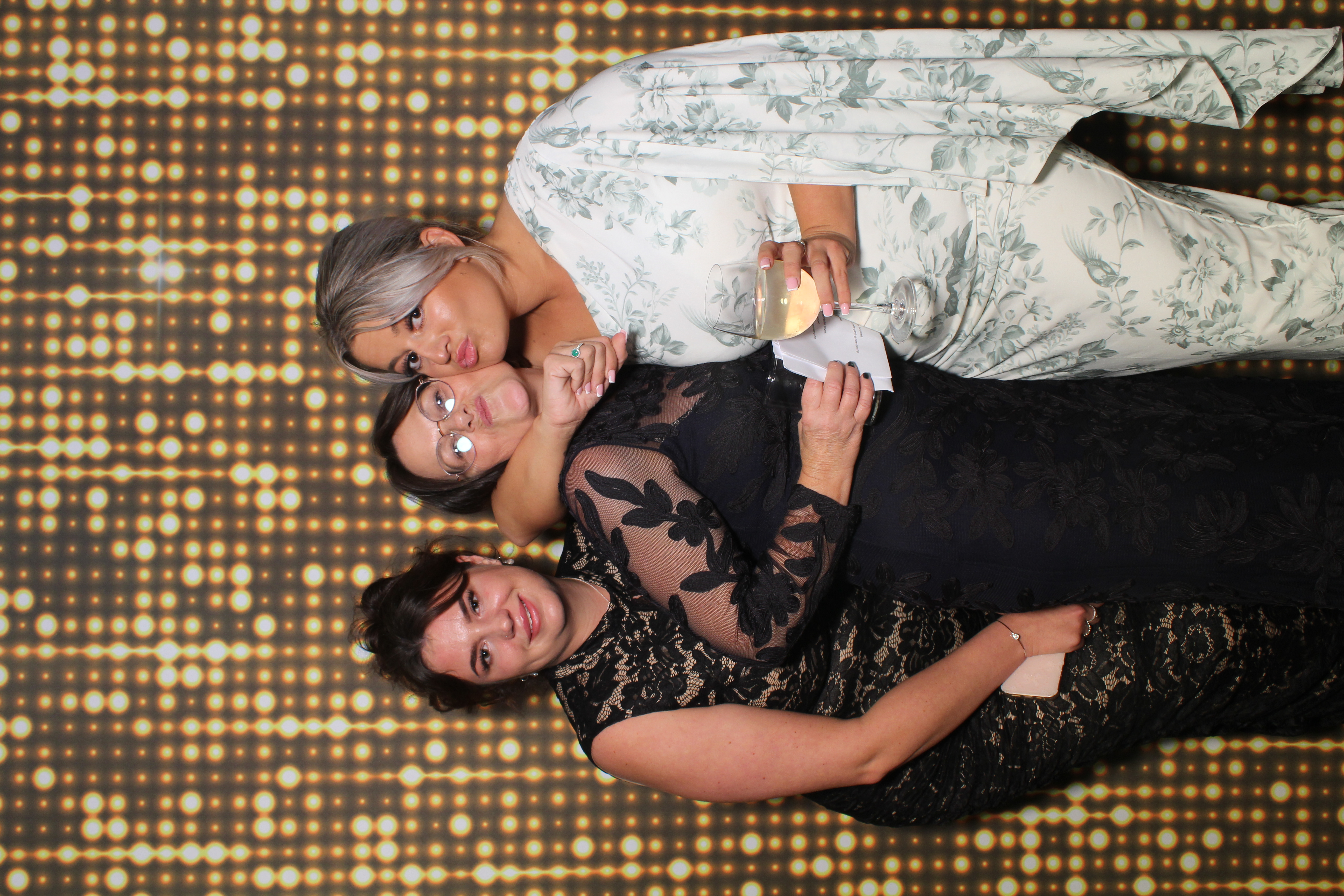 Joels's Evening for Inquest | View more photos from the event at gallery.boothtube.co.uk/u/BoothtubeLtd/Joelss-Evening-for-Inquest