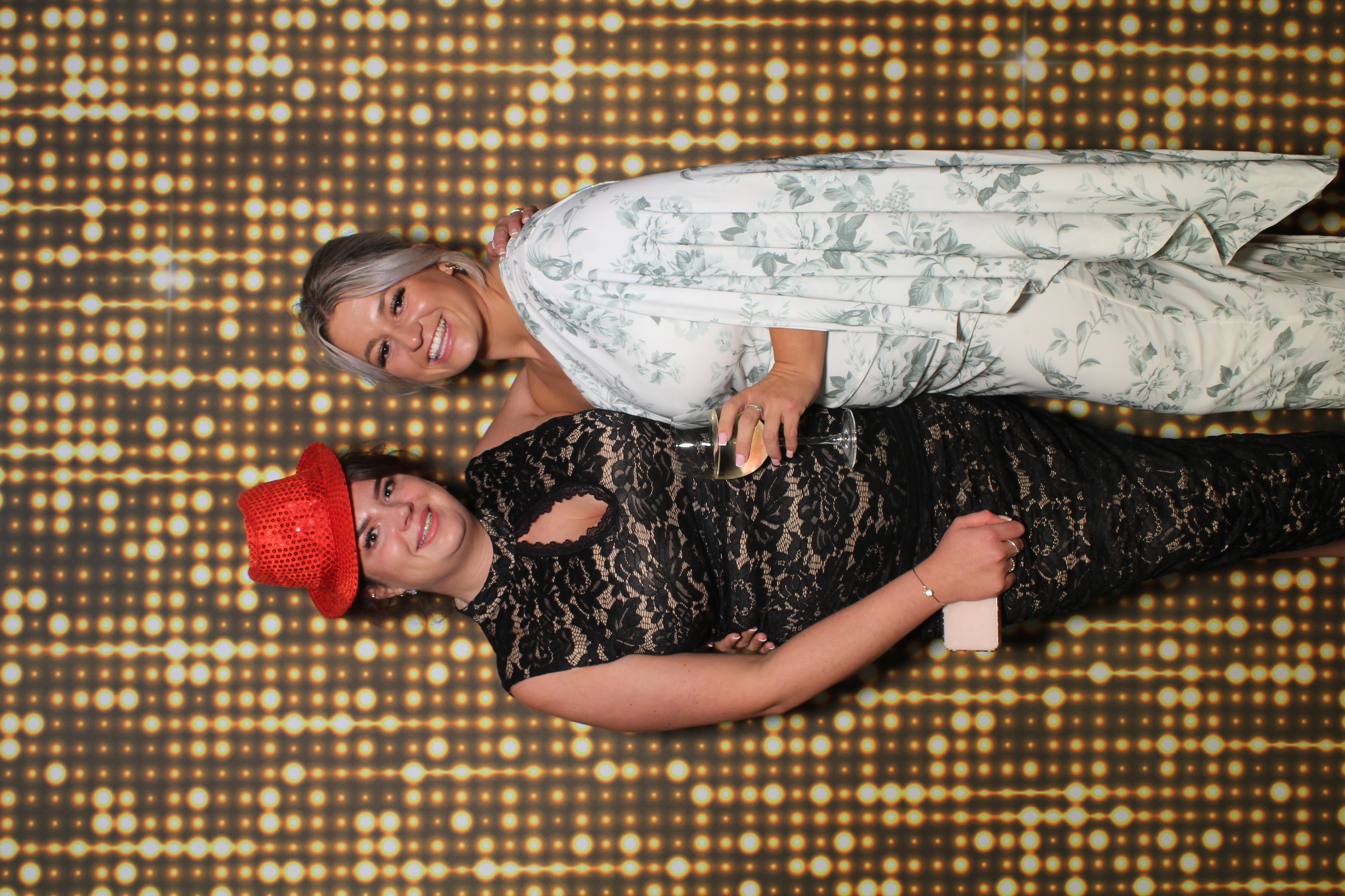 Joels's Evening for Inquest | View more photos from the event at gallery.boothtube.co.uk/u/BoothtubeLtd/Joelss-Evening-for-Inquest