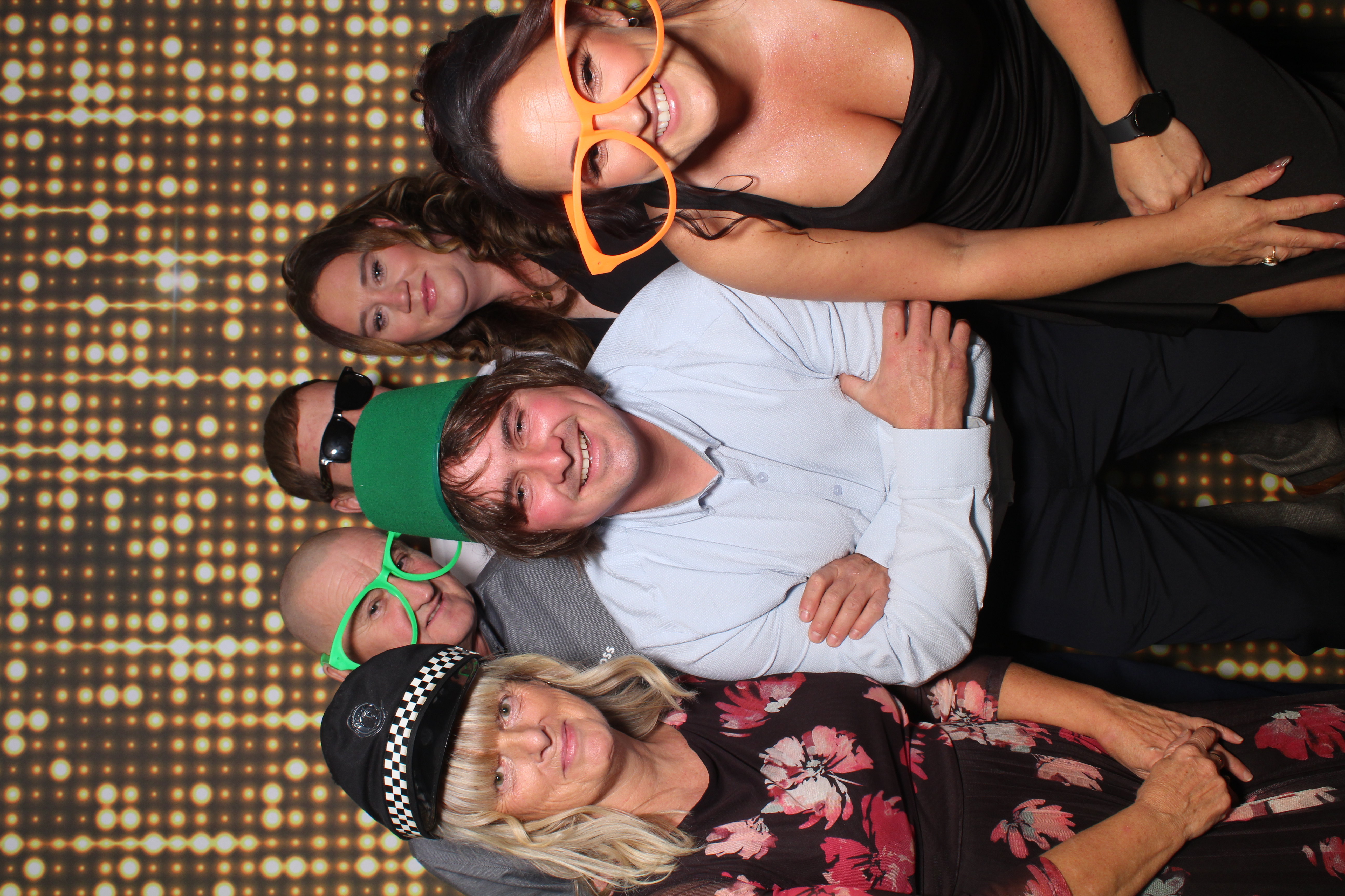 Joels's Evening for Inquest | View more photos from the event at gallery.boothtube.co.uk/u/BoothtubeLtd/Joelss-Evening-for-Inquest