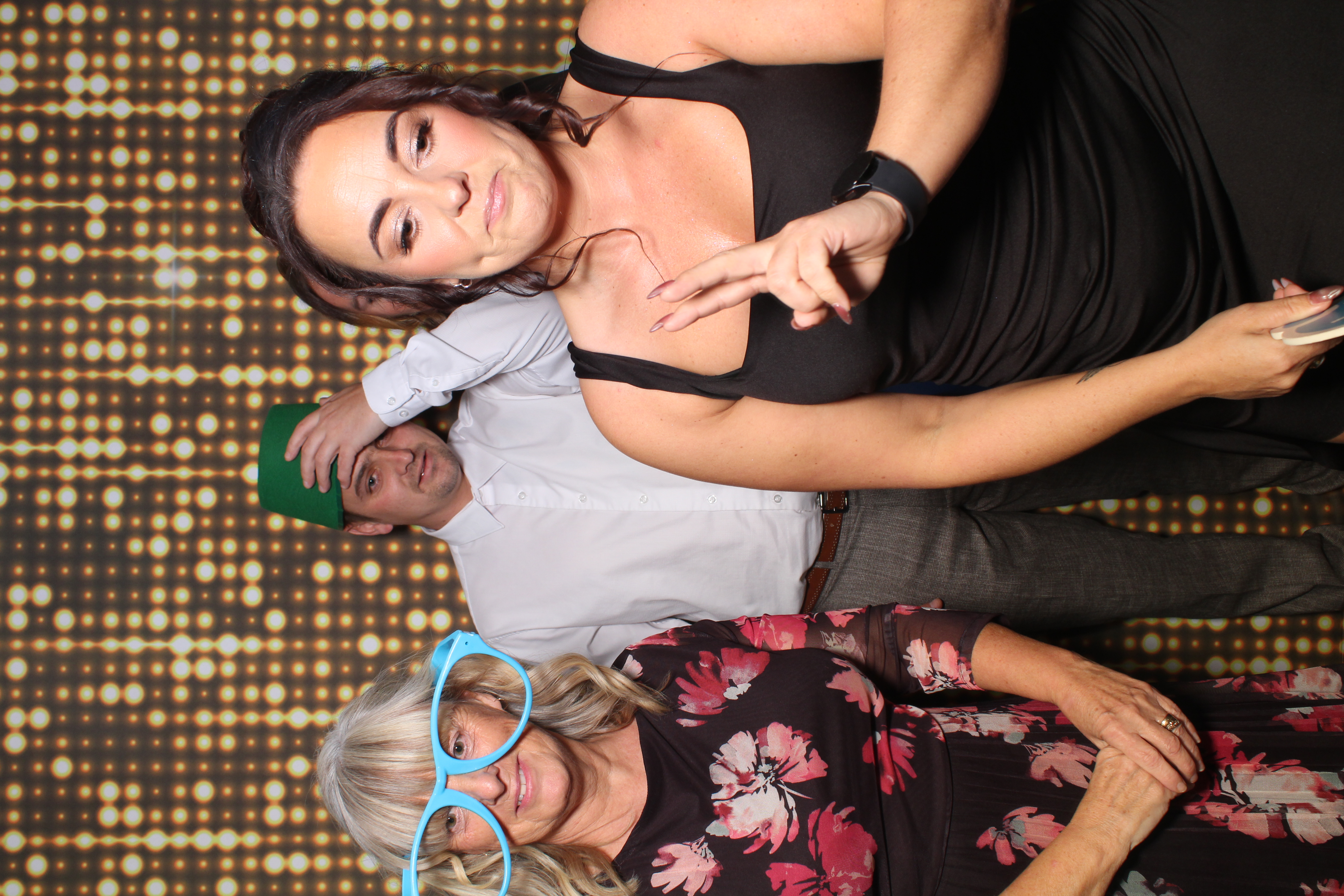 Joels's Evening for Inquest | View more photos from the event at gallery.boothtube.co.uk/u/BoothtubeLtd/Joelss-Evening-for-Inquest