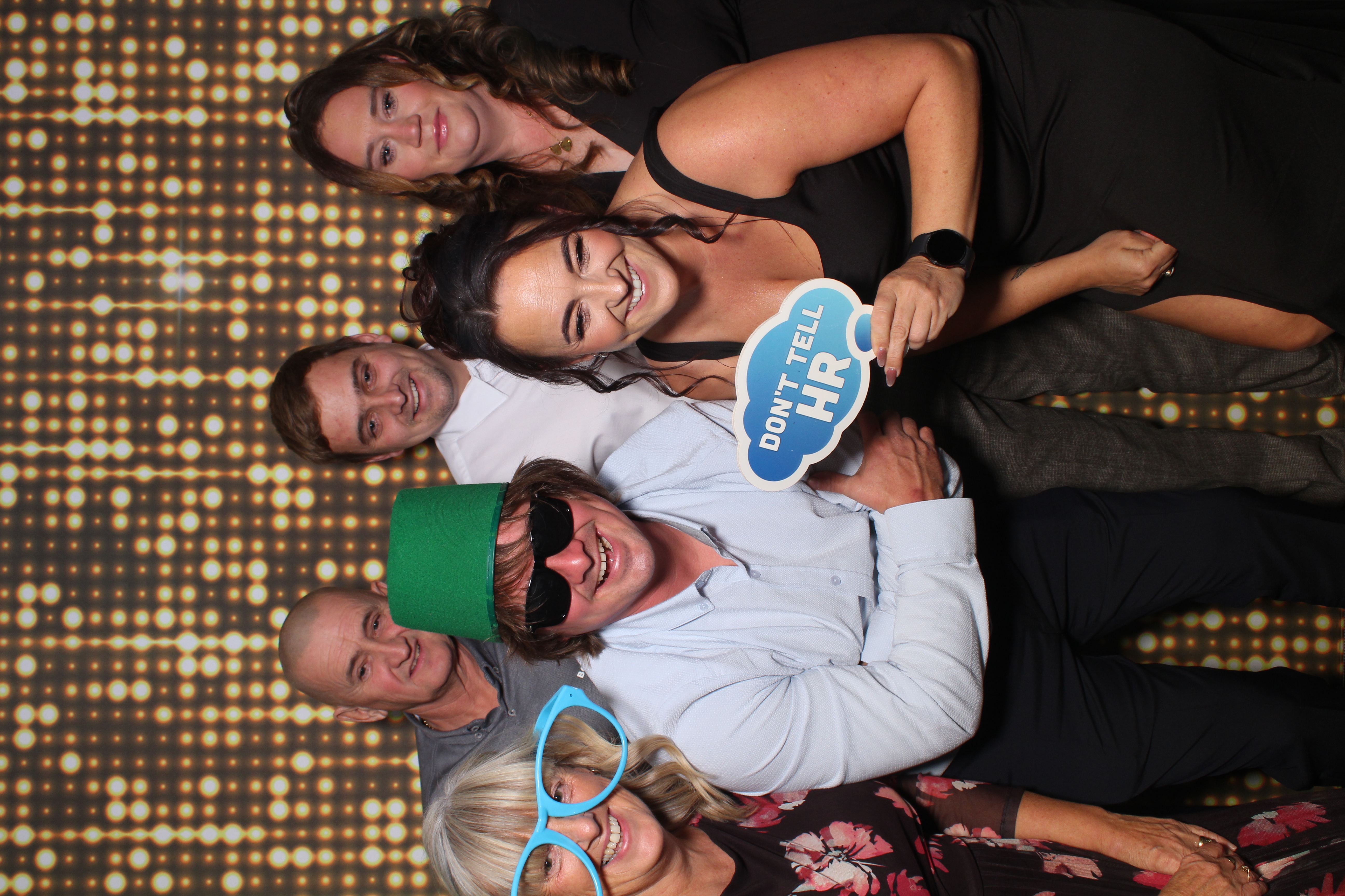 Joels's Evening for Inquest | View more photos from the event at gallery.boothtube.co.uk/u/BoothtubeLtd/Joelss-Evening-for-Inquest