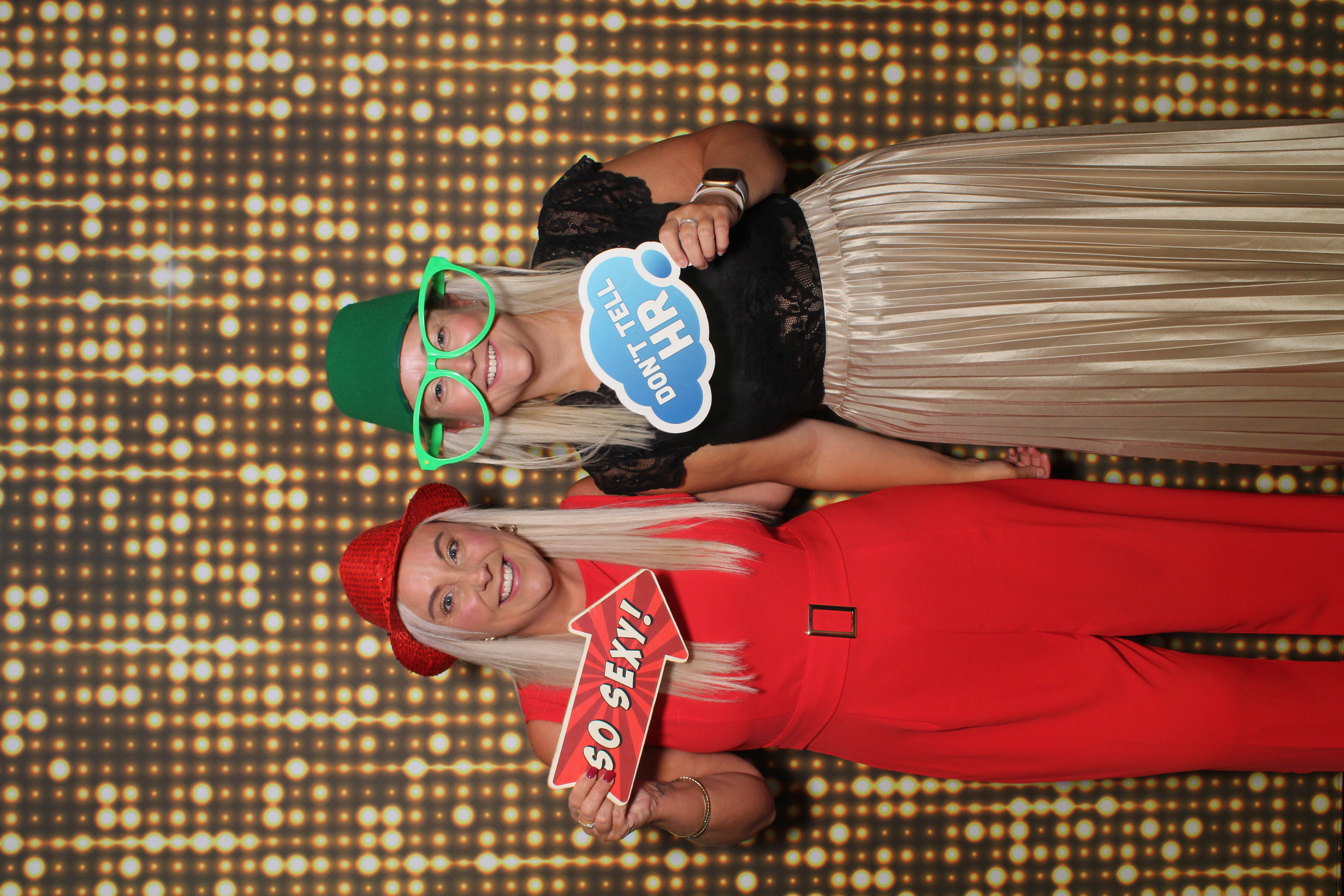 Joels's Evening for Inquest | View more photos from the event at gallery.boothtube.co.uk/u/BoothtubeLtd/Joelss-Evening-for-Inquest