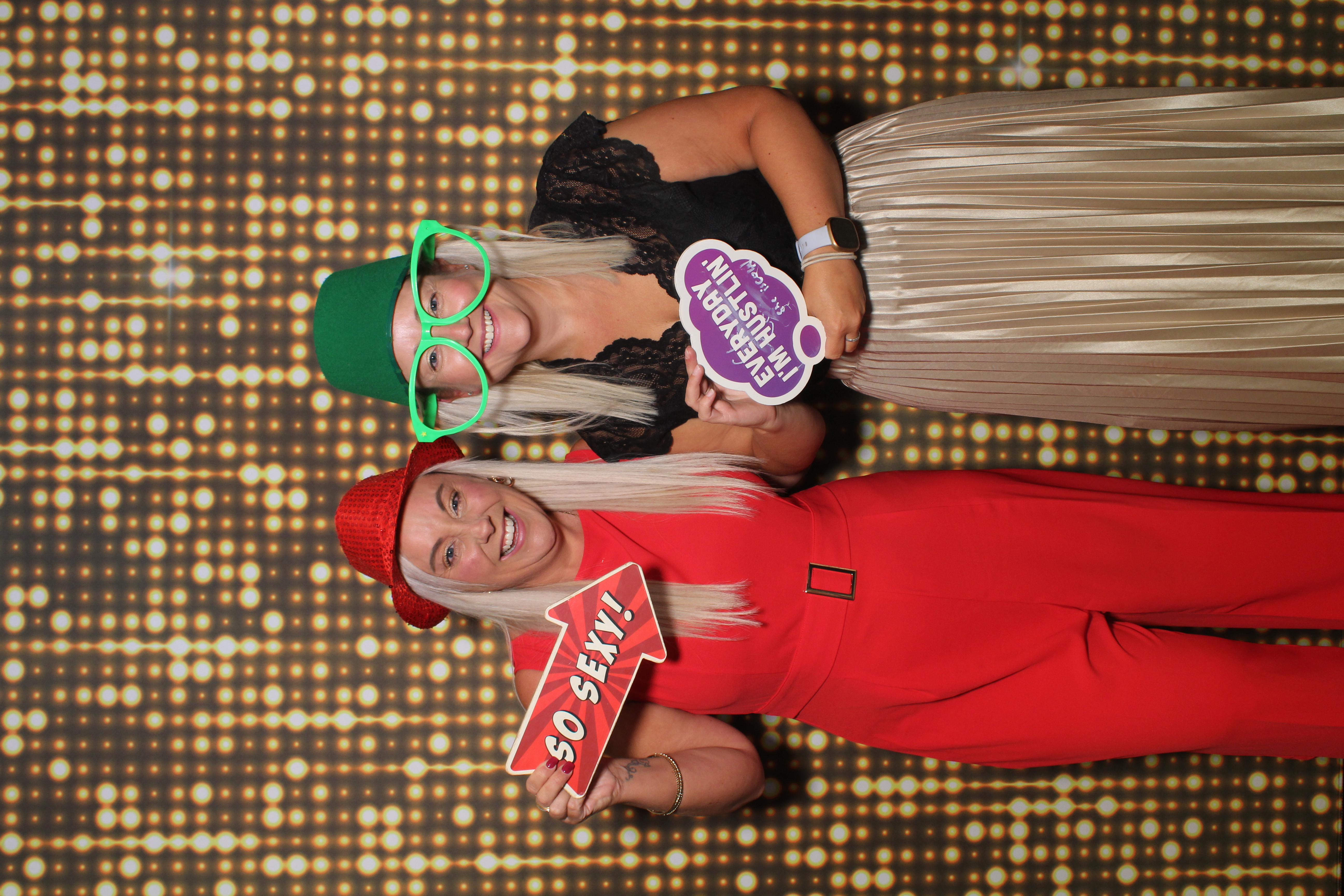 Joels's Evening for Inquest | View more photos from the event at gallery.boothtube.co.uk/u/BoothtubeLtd/Joelss-Evening-for-Inquest