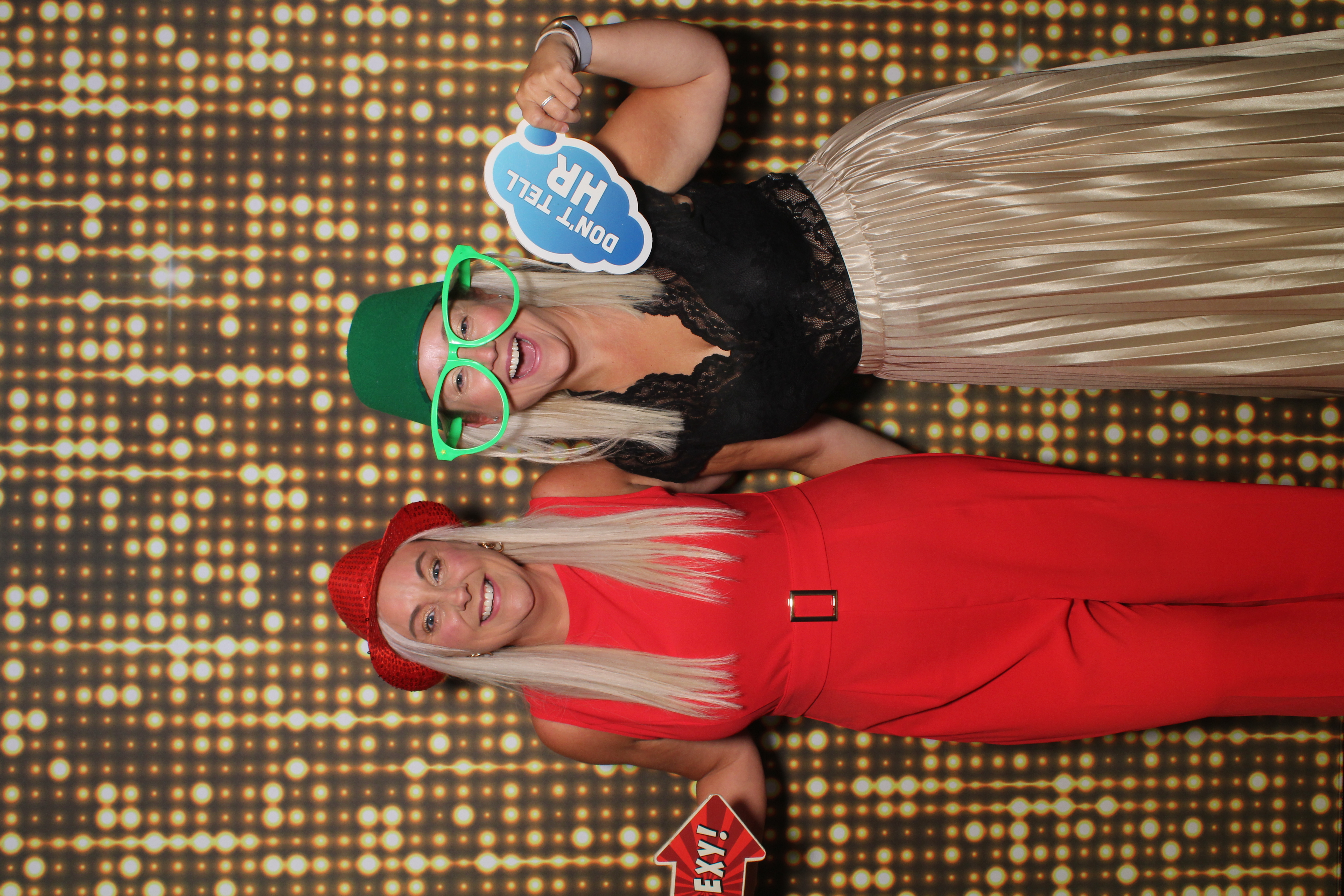 Joels's Evening for Inquest | View more photos from the event at gallery.boothtube.co.uk/u/BoothtubeLtd/Joelss-Evening-for-Inquest