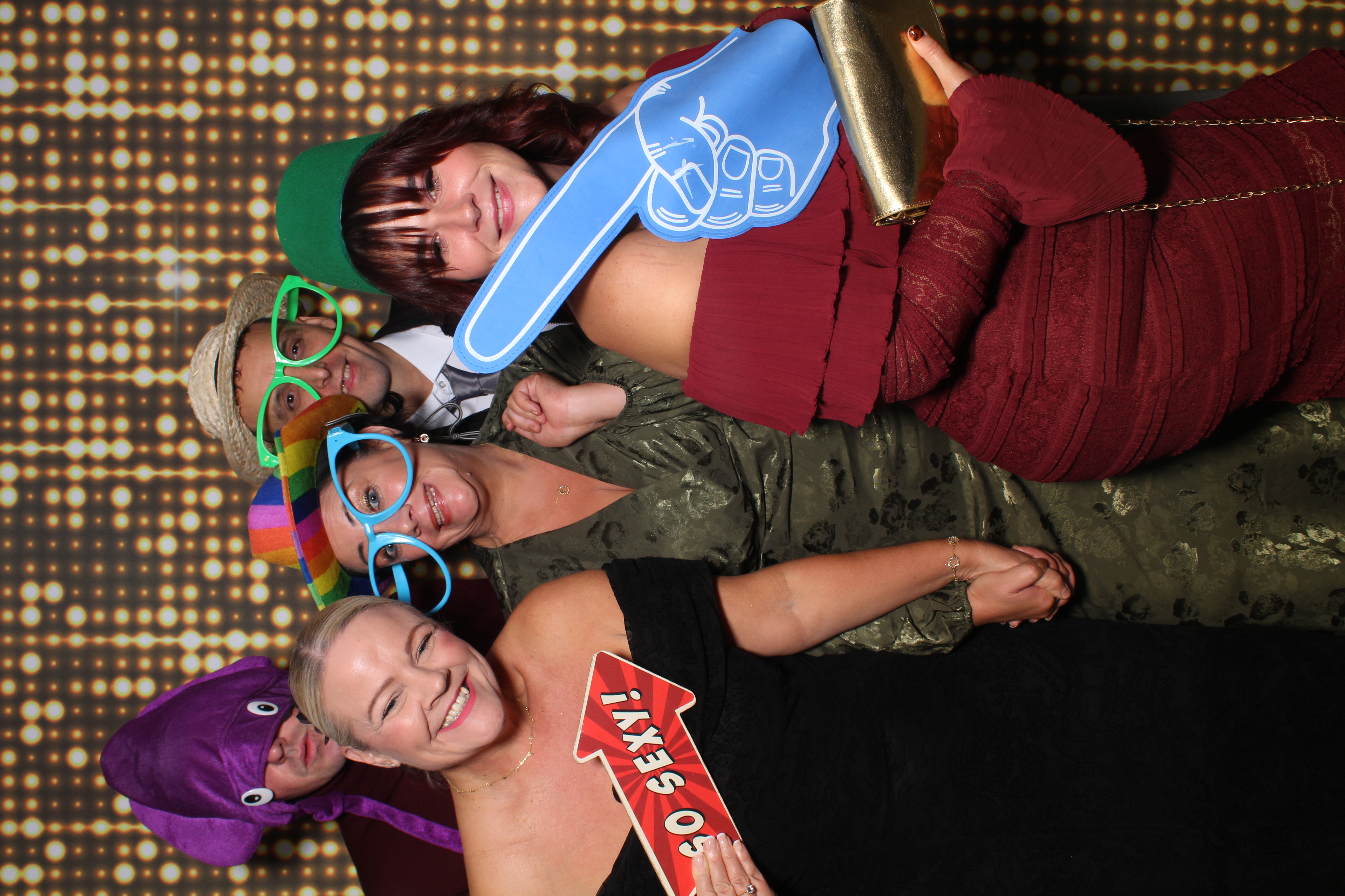 Joels's Evening for Inquest | View more photos from the event at gallery.boothtube.co.uk/u/BoothtubeLtd/Joelss-Evening-for-Inquest