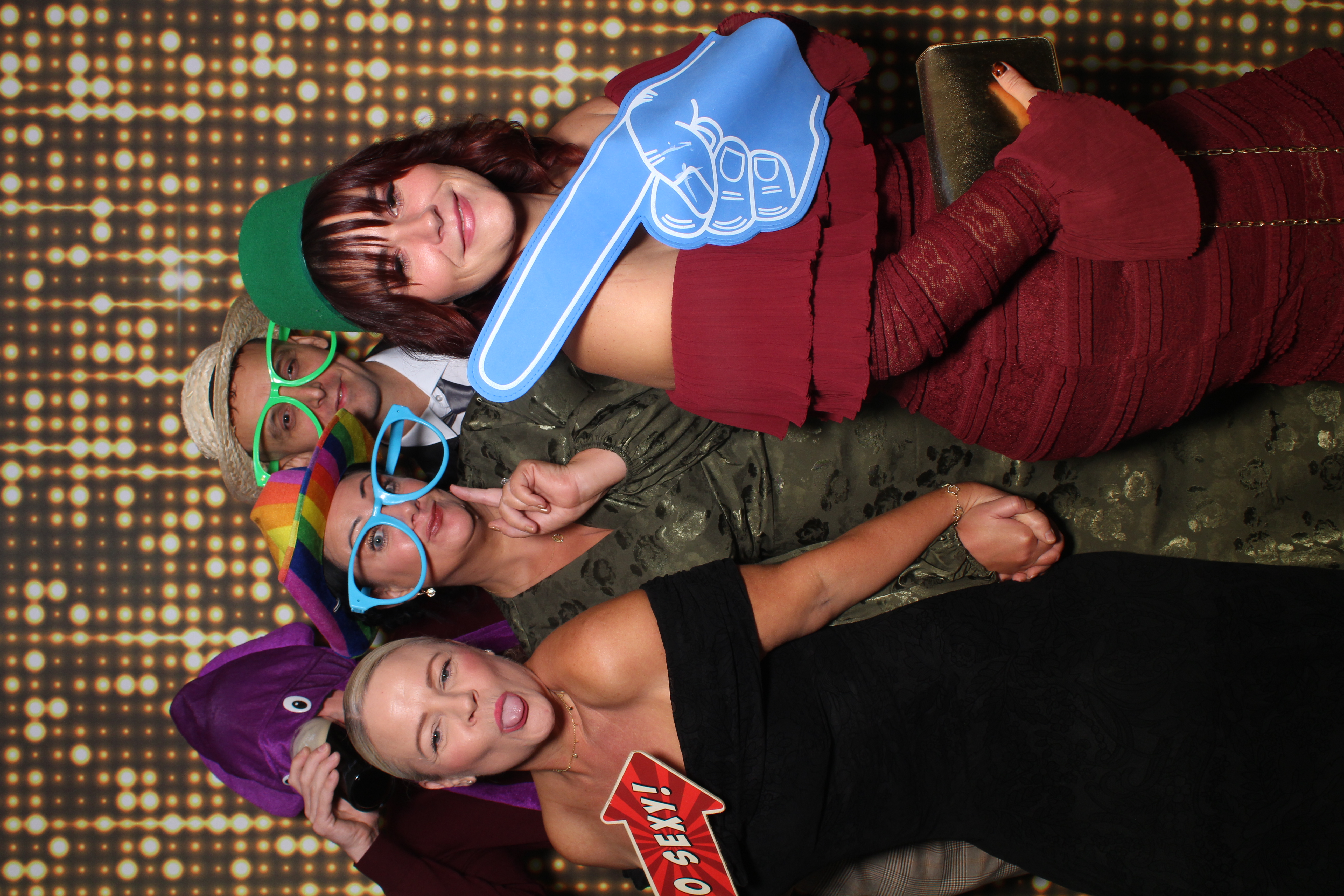 Joels's Evening for Inquest | View more photos from the event at gallery.boothtube.co.uk/u/BoothtubeLtd/Joelss-Evening-for-Inquest