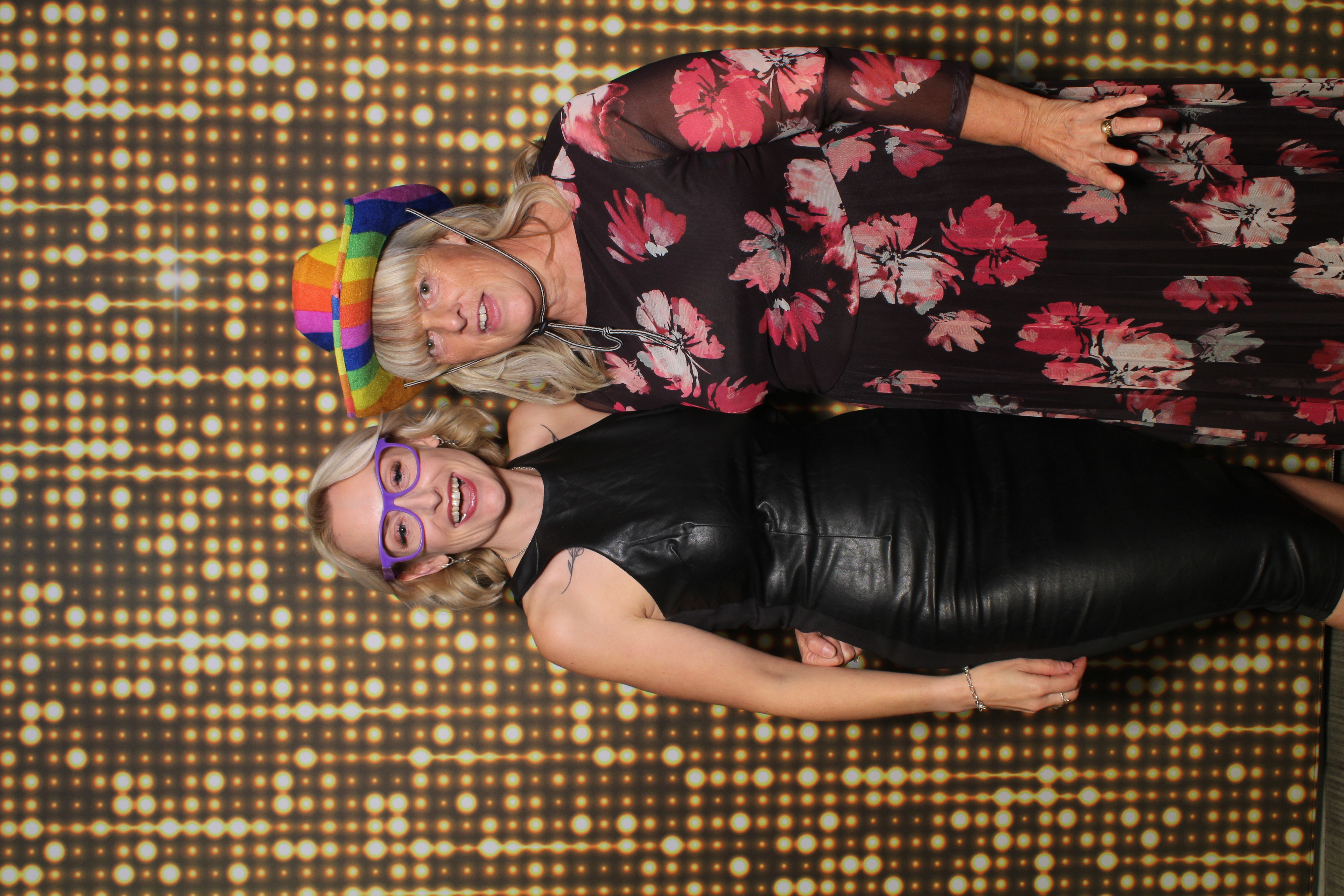 Joels's Evening for Inquest | View more photos from the event at gallery.boothtube.co.uk/u/BoothtubeLtd/Joelss-Evening-for-Inquest