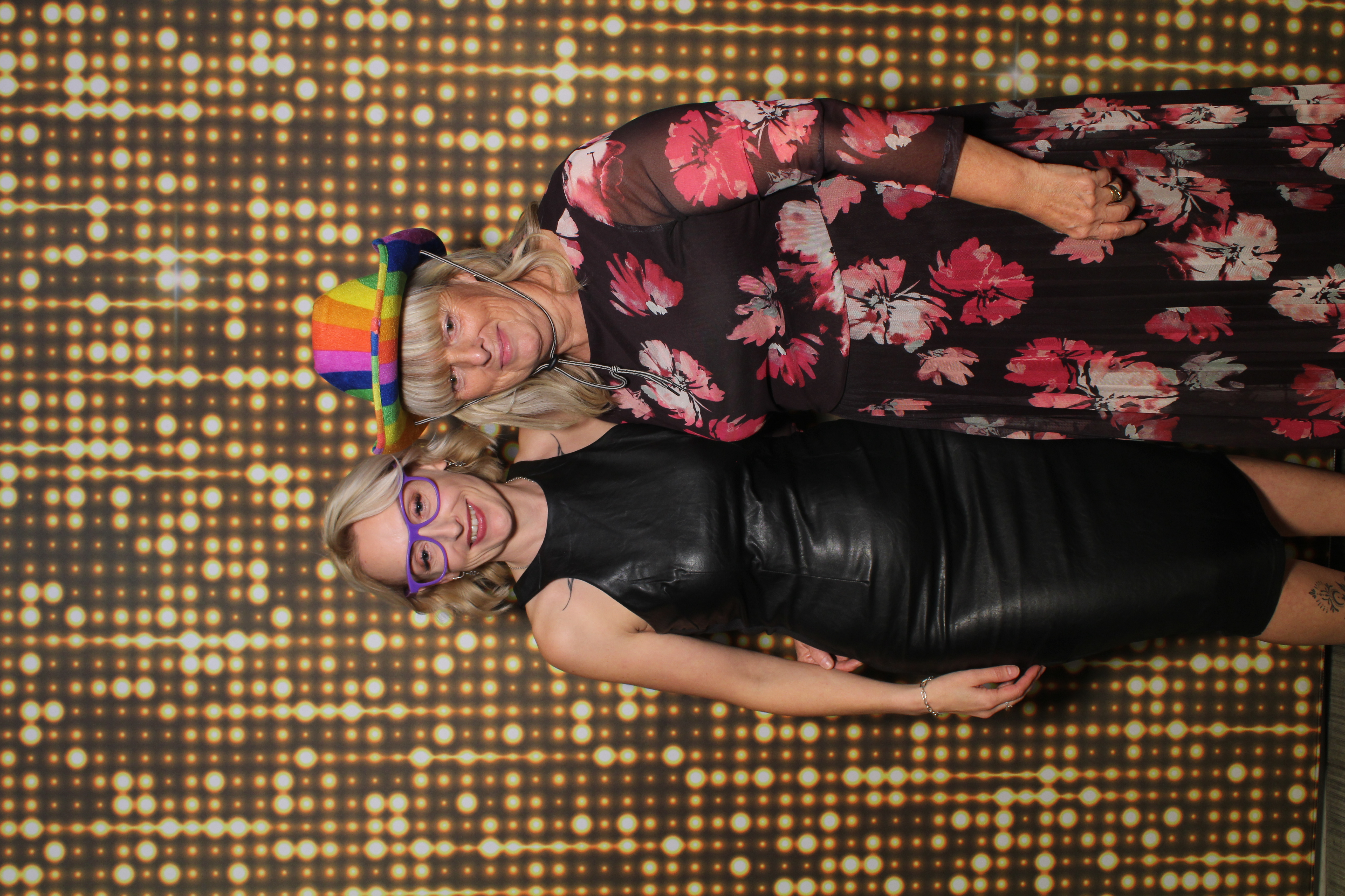 Joels's Evening for Inquest | View more photos from the event at gallery.boothtube.co.uk/u/BoothtubeLtd/Joelss-Evening-for-Inquest