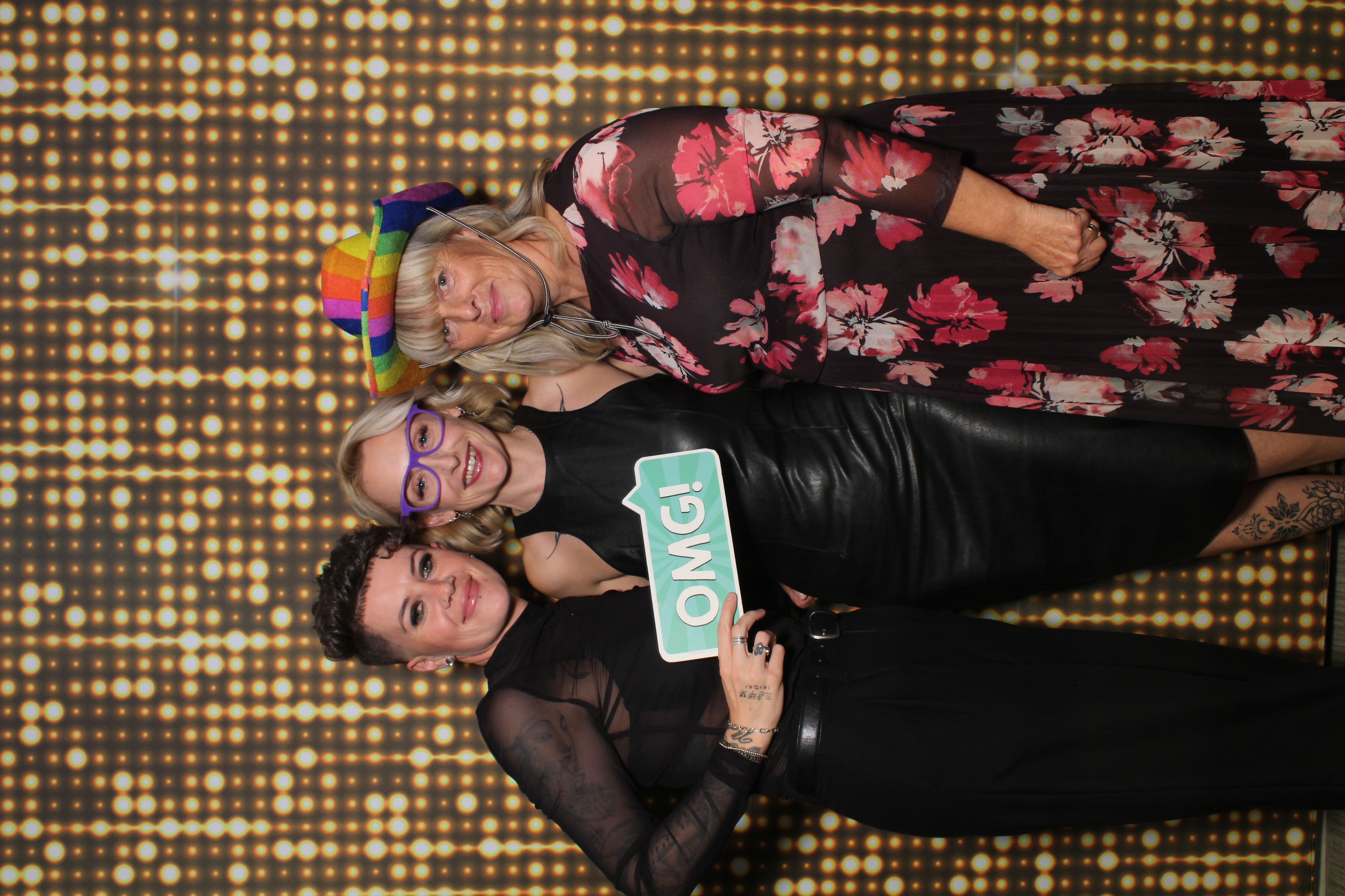 Joels's Evening for Inquest | View more photos from the event at gallery.boothtube.co.uk/u/BoothtubeLtd/Joelss-Evening-for-Inquest