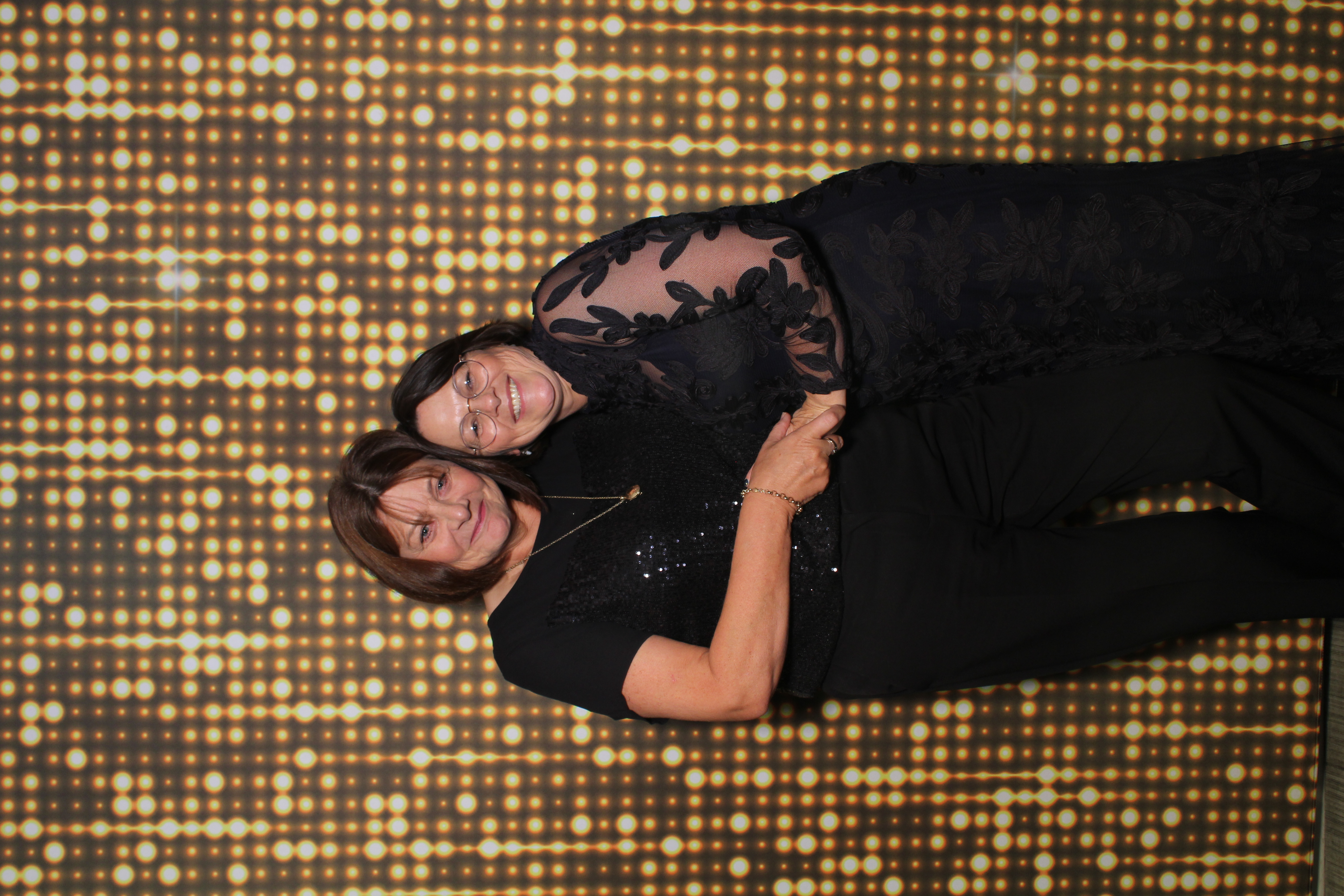 Joels's Evening for Inquest | View more photos from the event at gallery.boothtube.co.uk/u/BoothtubeLtd/Joelss-Evening-for-Inquest