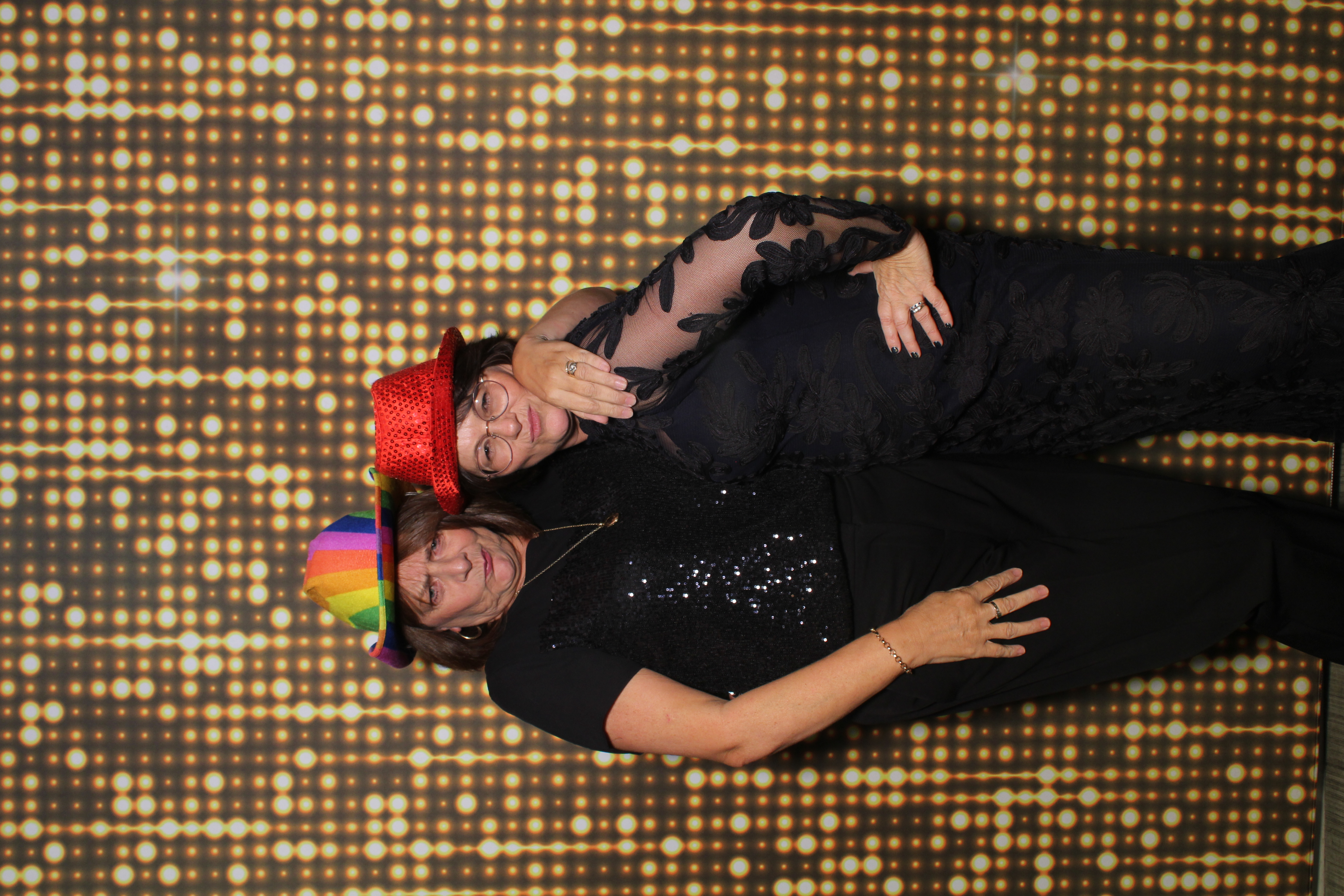 Joels's Evening for Inquest | View more photos from the event at gallery.boothtube.co.uk/u/BoothtubeLtd/Joelss-Evening-for-Inquest