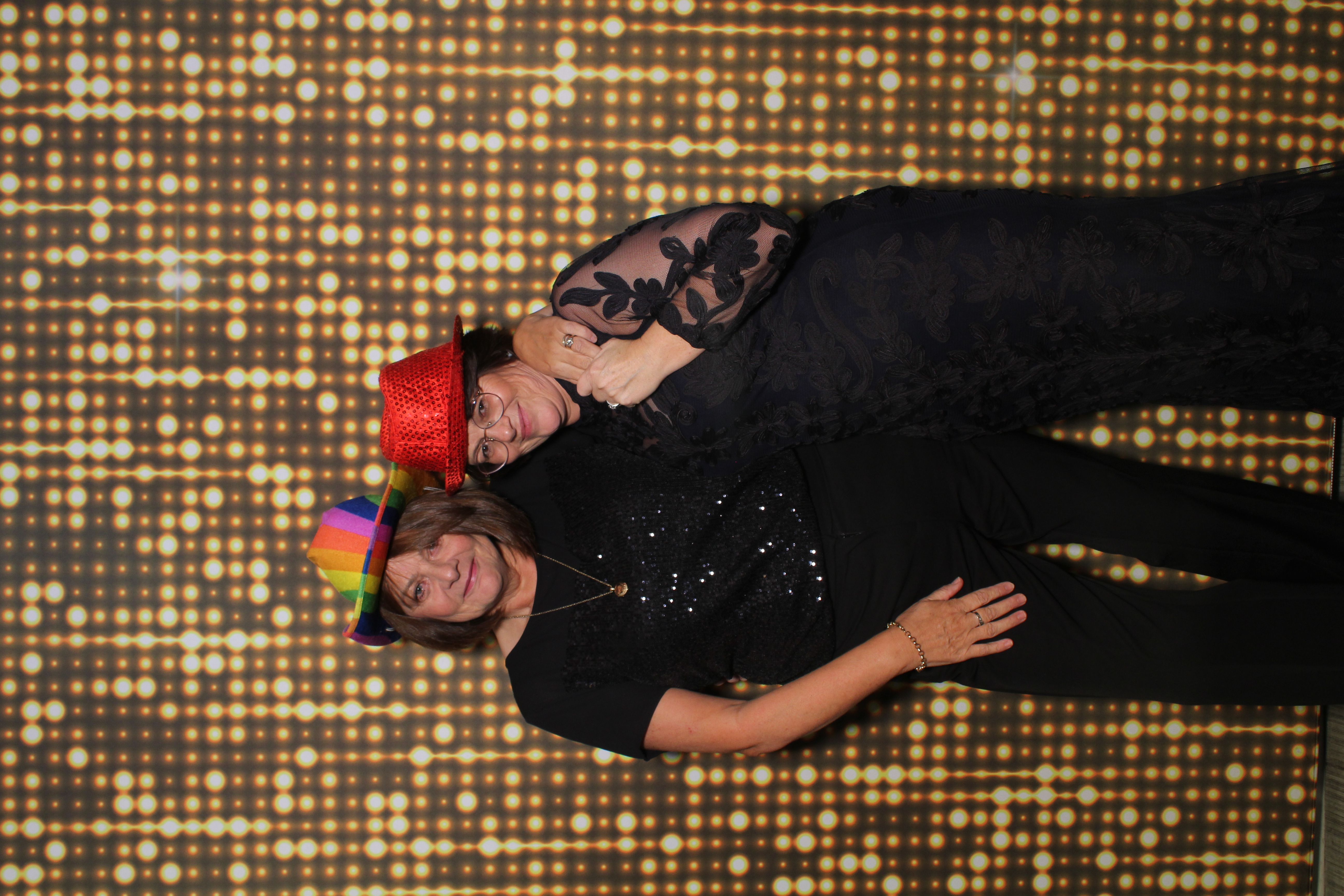 Joels's Evening for Inquest | View more photos from the event at gallery.boothtube.co.uk/u/BoothtubeLtd/Joelss-Evening-for-Inquest