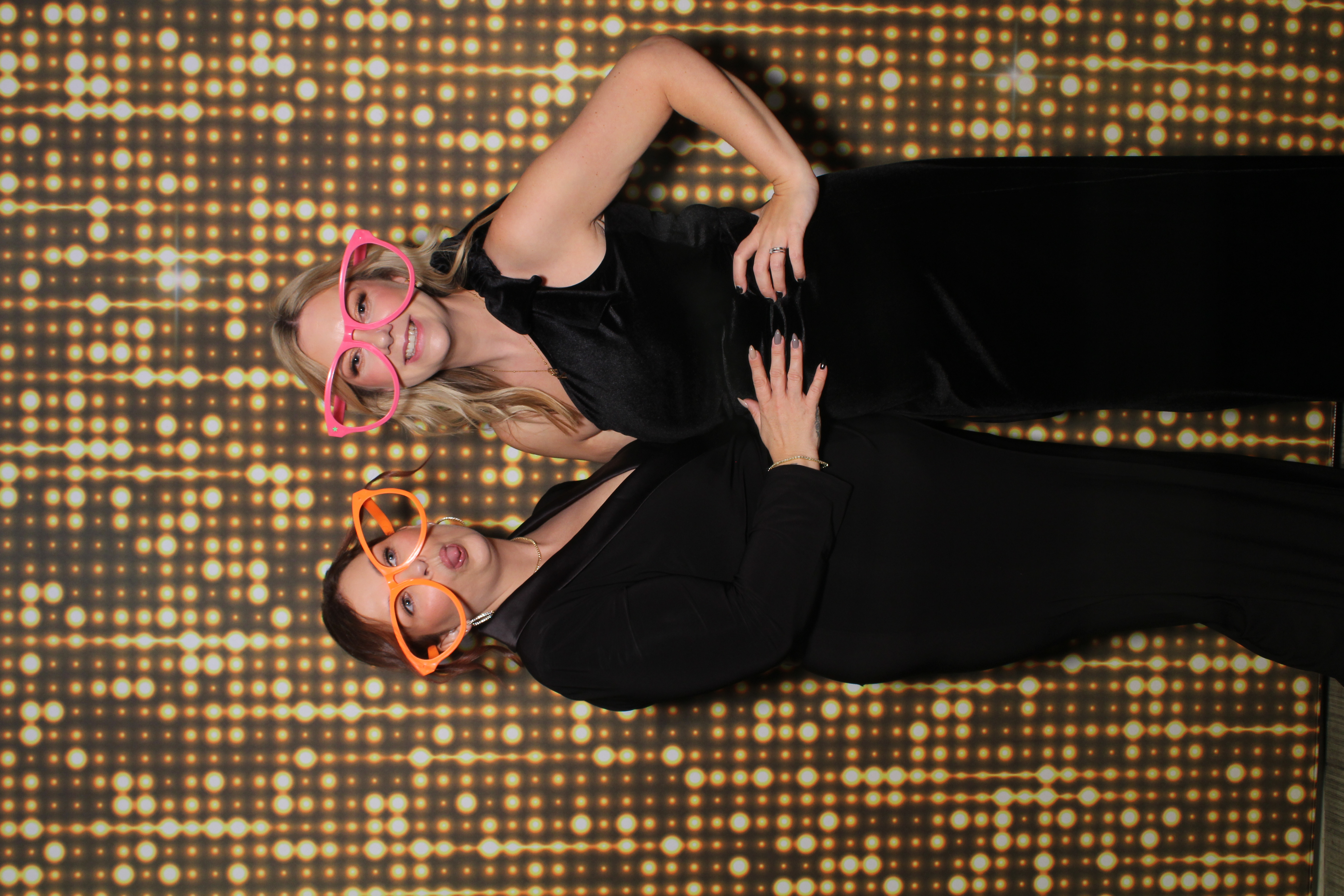 Joels's Evening for Inquest | View more photos from the event at gallery.boothtube.co.uk/u/BoothtubeLtd/Joelss-Evening-for-Inquest