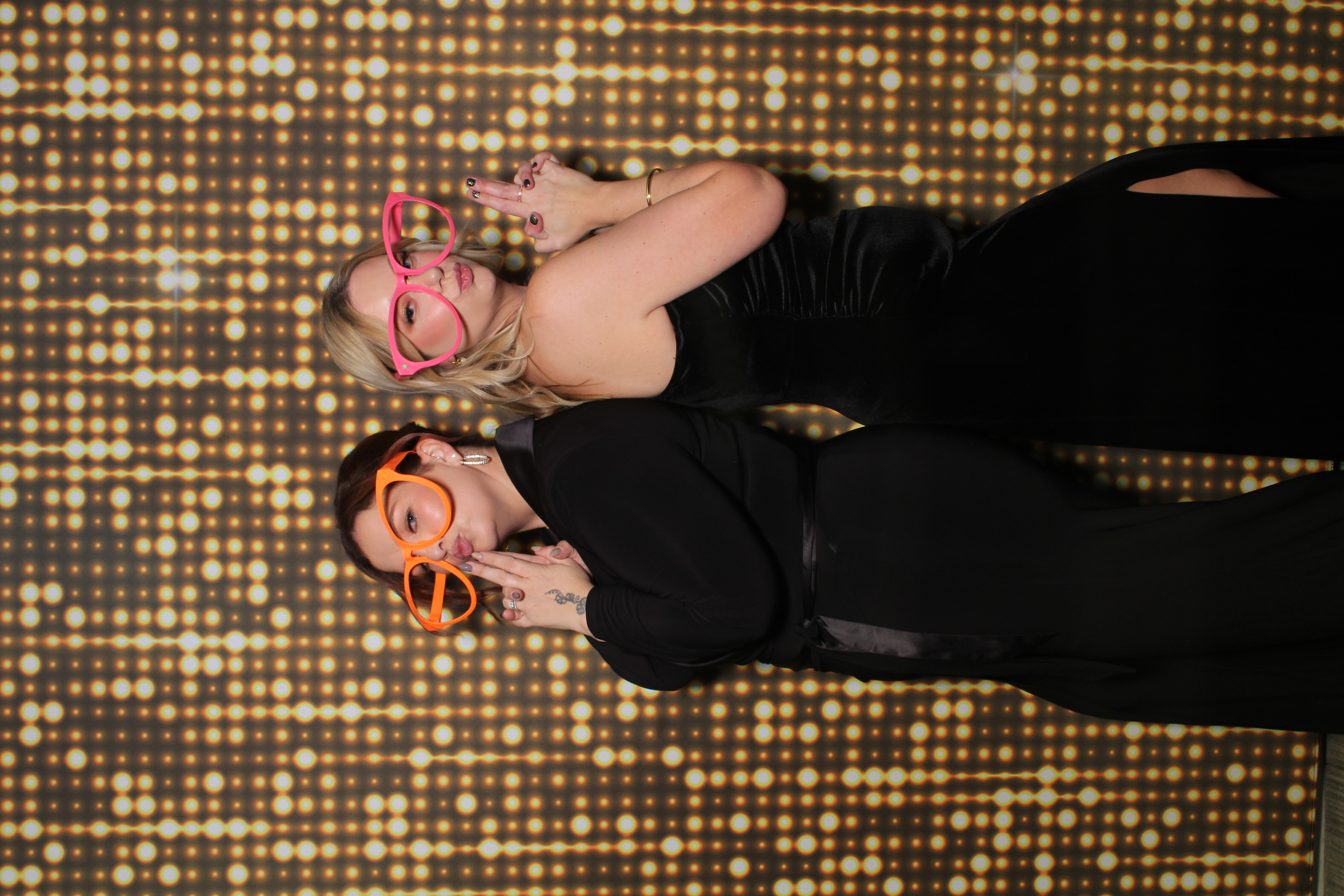 Joels's Evening for Inquest | View more photos from the event at gallery.boothtube.co.uk/u/BoothtubeLtd/Joelss-Evening-for-Inquest