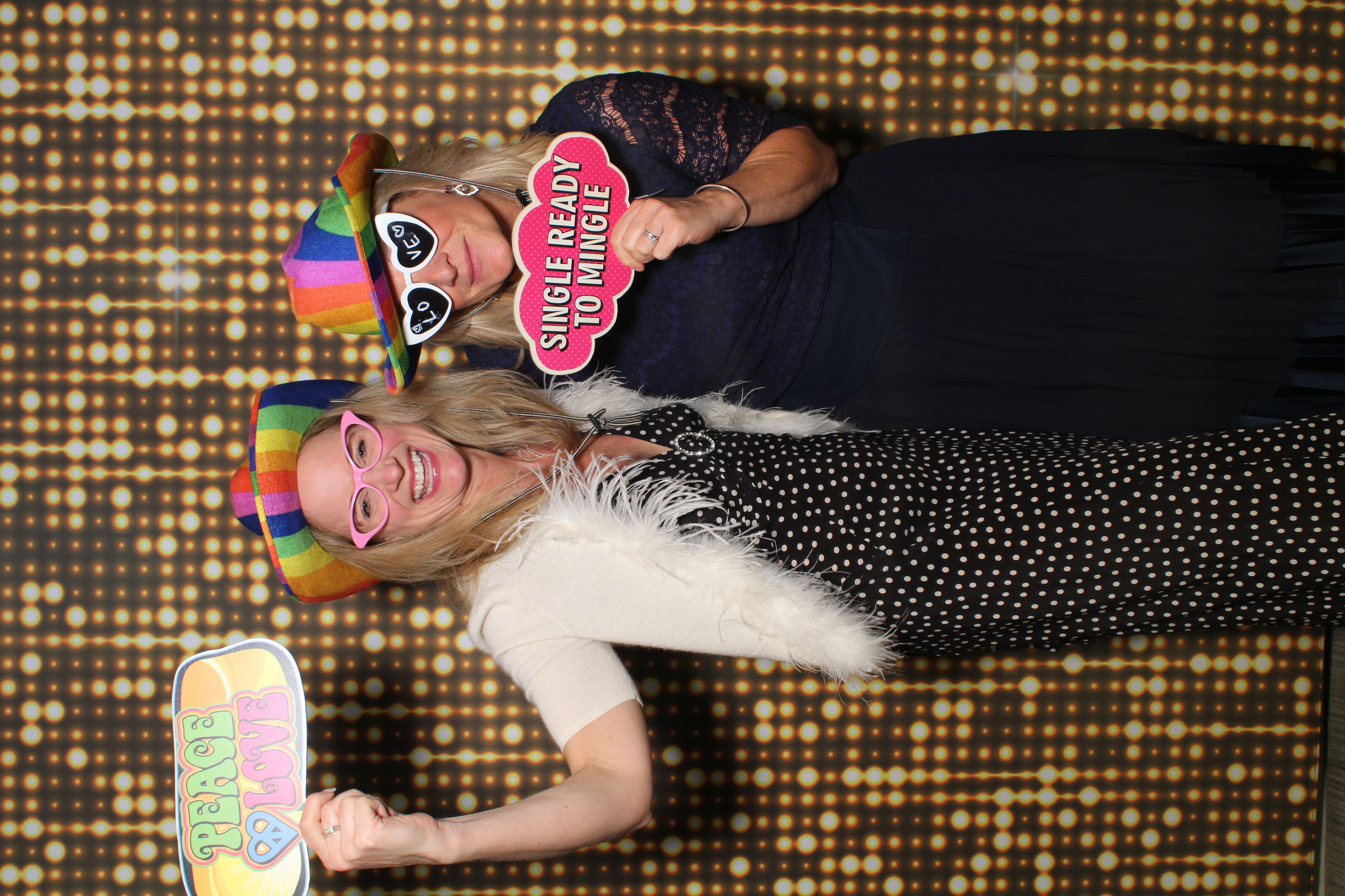 Joels's Evening for Inquest | View more photos from the event at gallery.boothtube.co.uk/u/BoothtubeLtd/Joelss-Evening-for-Inquest