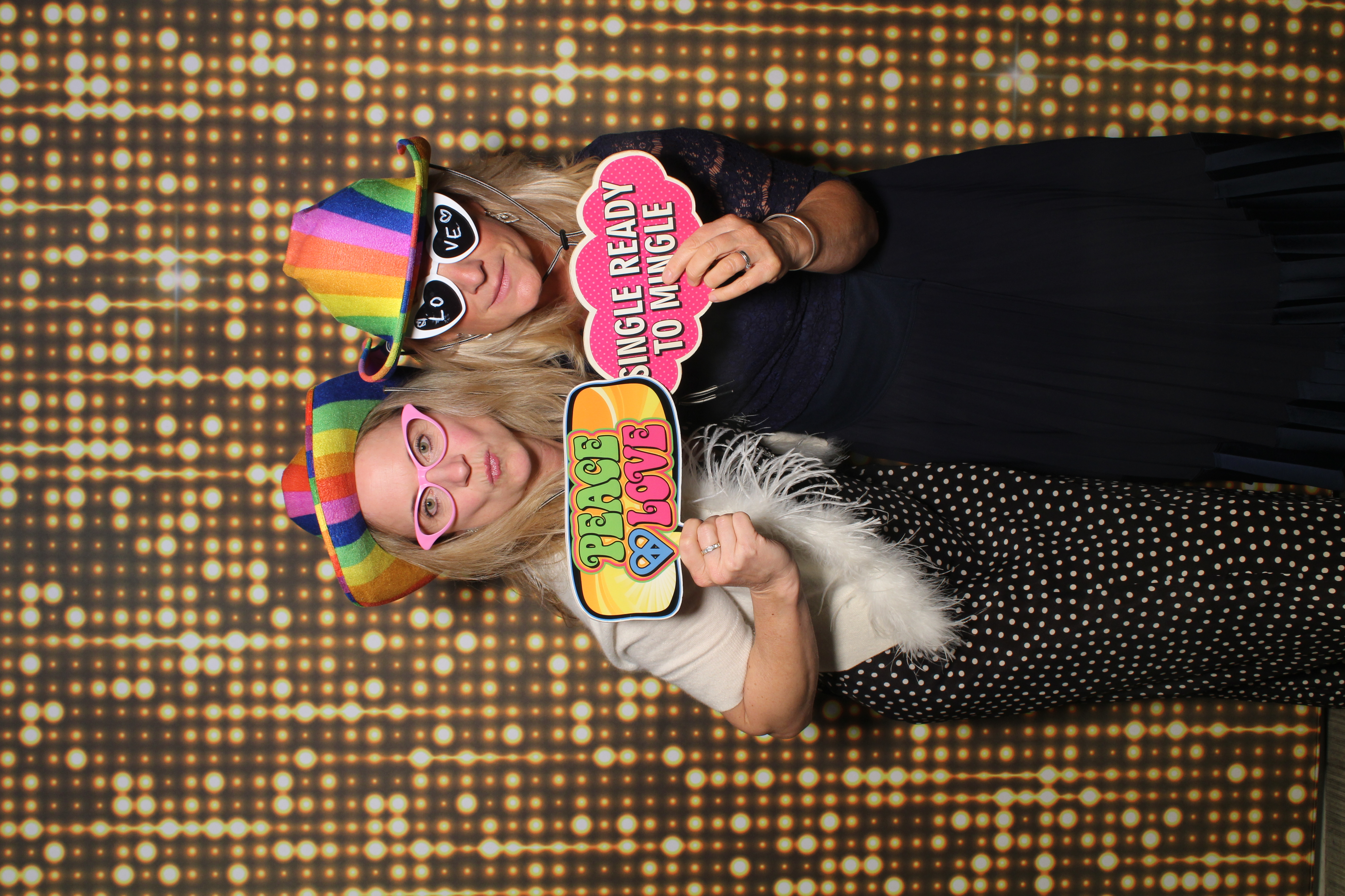 Joels's Evening for Inquest | View more photos from the event at gallery.boothtube.co.uk/u/BoothtubeLtd/Joelss-Evening-for-Inquest