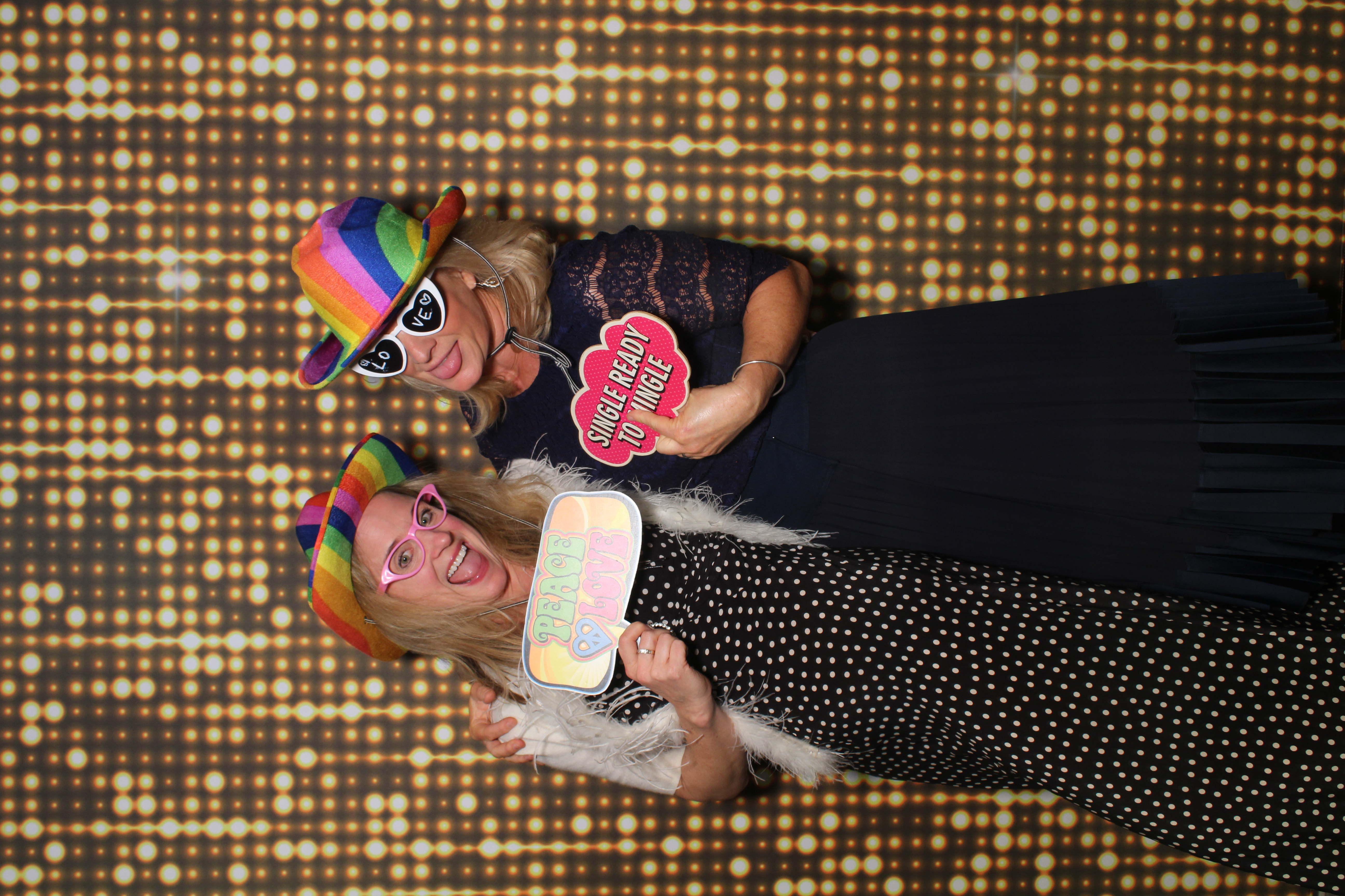 Joels's Evening for Inquest | View more photos from the event at gallery.boothtube.co.uk/u/BoothtubeLtd/Joelss-Evening-for-Inquest