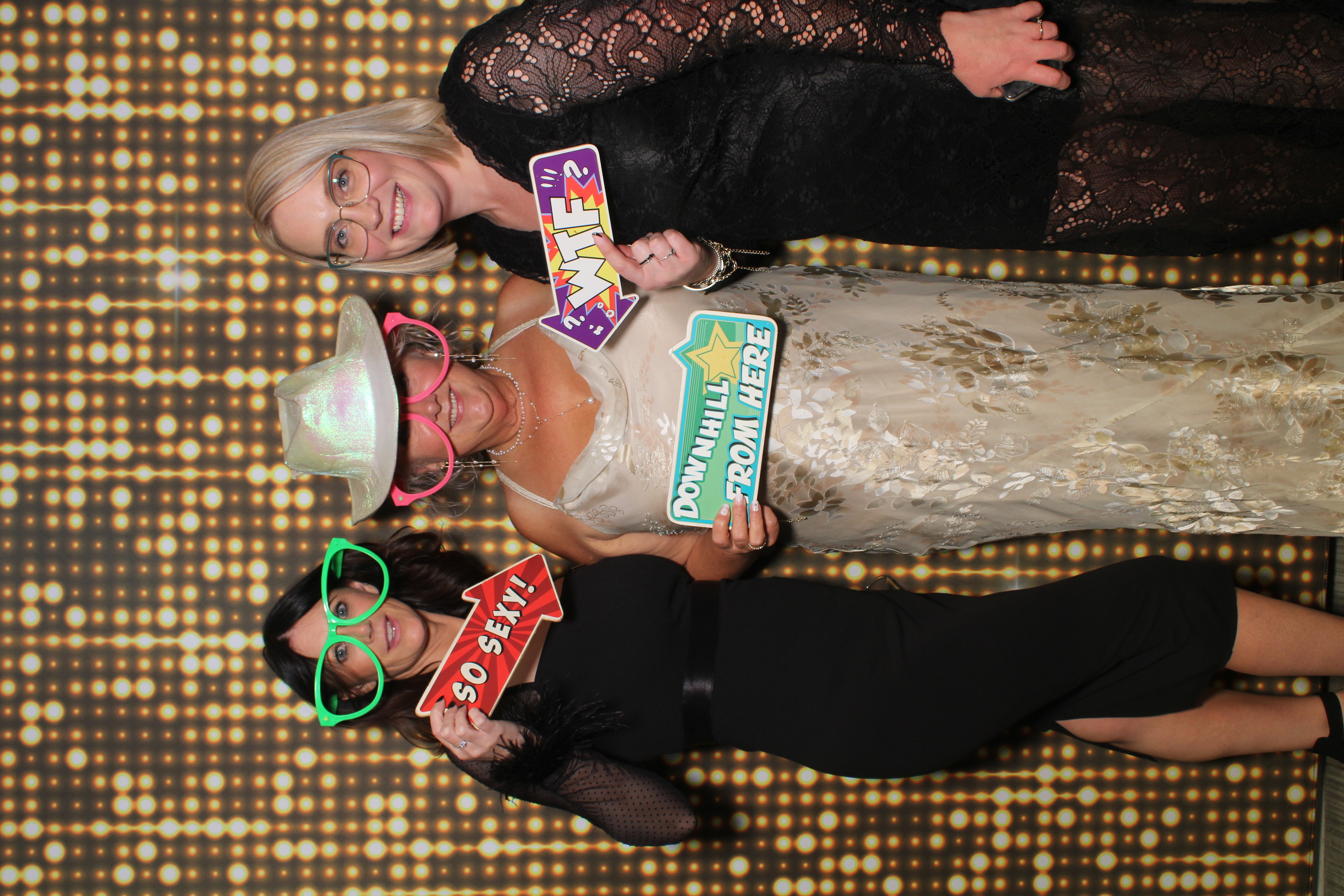 Joels's Evening for Inquest | View more photos from the event at gallery.boothtube.co.uk/u/BoothtubeLtd/Joelss-Evening-for-Inquest