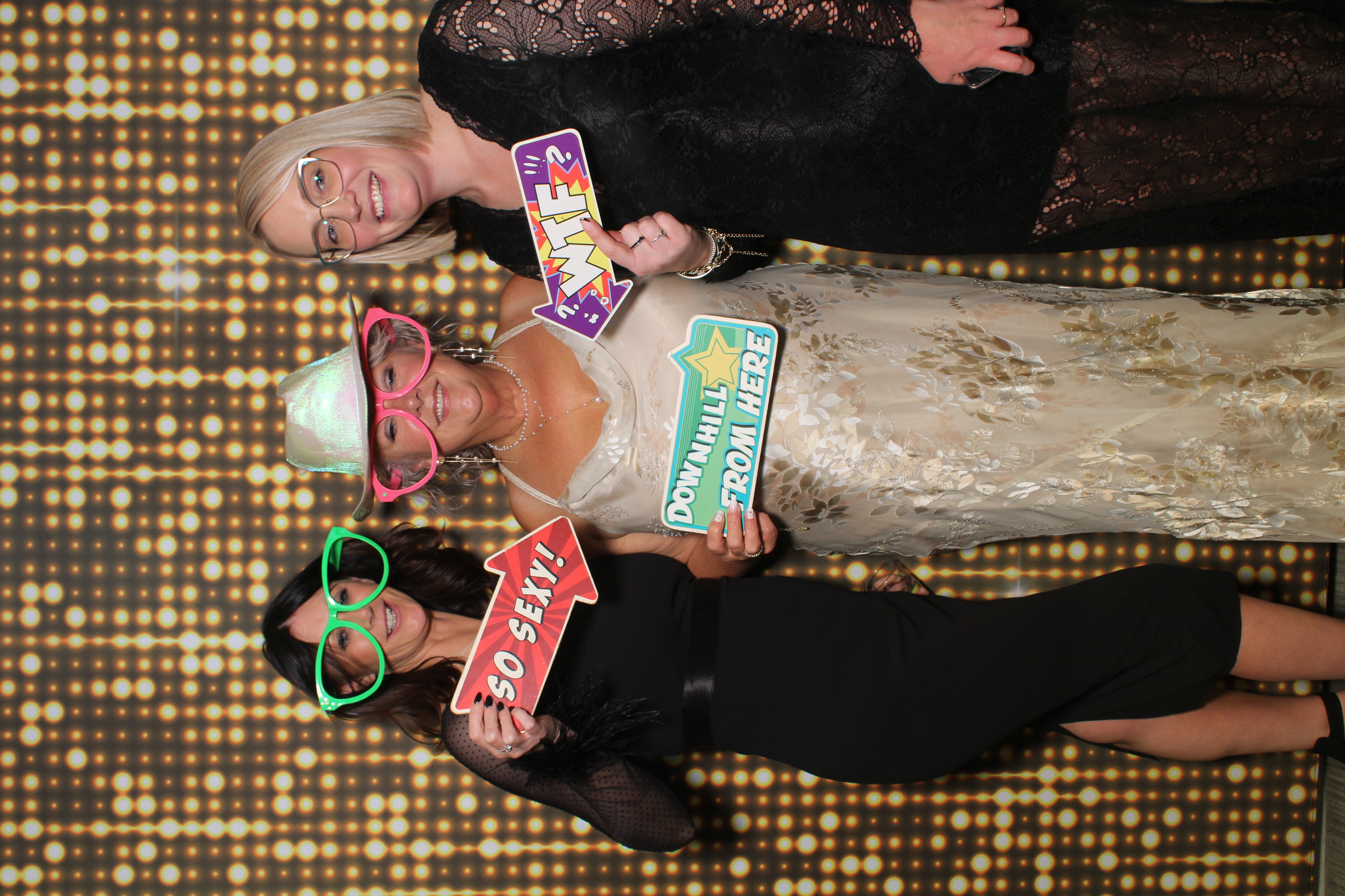 Joels's Evening for Inquest | View more photos from the event at gallery.boothtube.co.uk/u/BoothtubeLtd/Joelss-Evening-for-Inquest