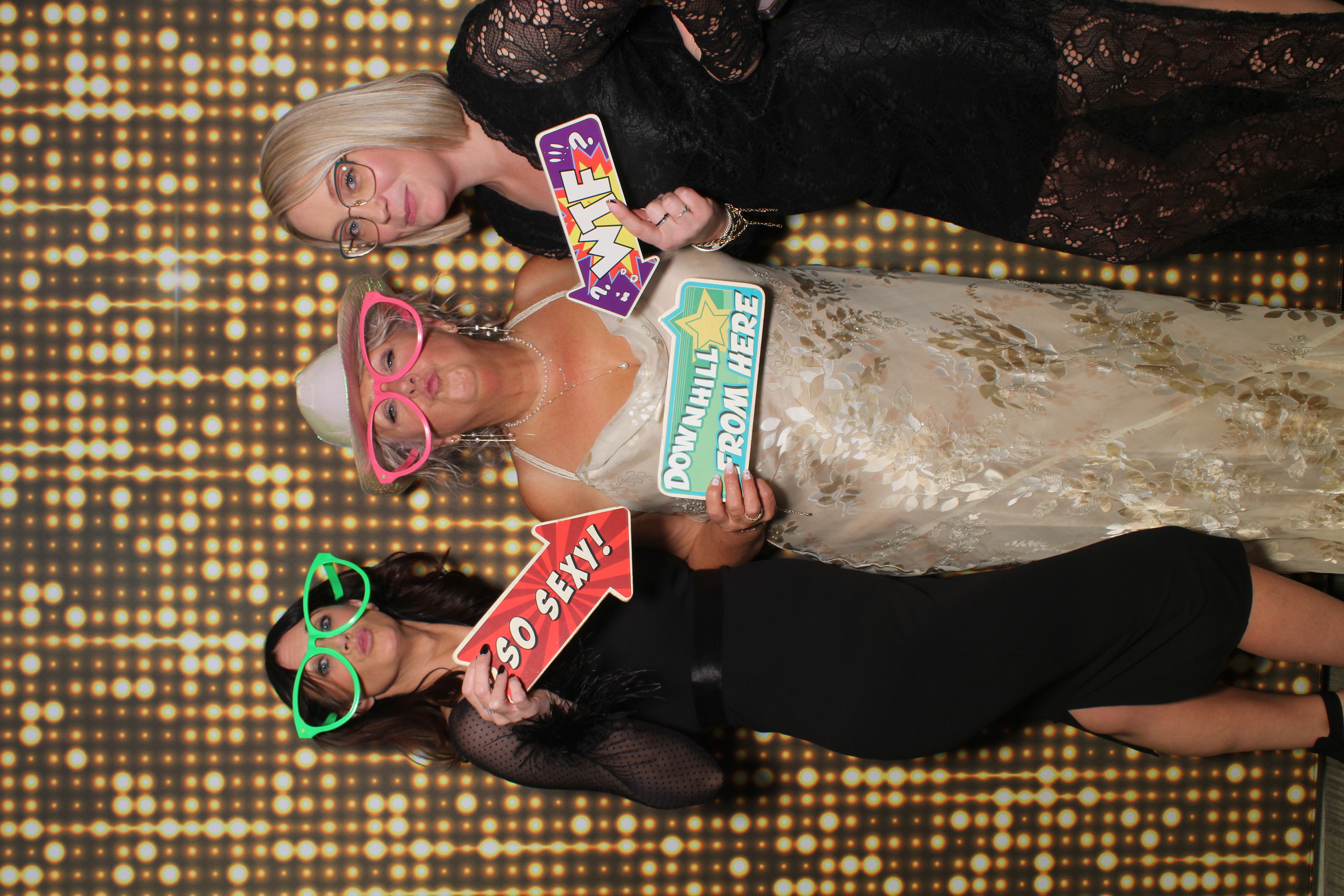 Joels's Evening for Inquest | View more photos from the event at gallery.boothtube.co.uk/u/BoothtubeLtd/Joelss-Evening-for-Inquest