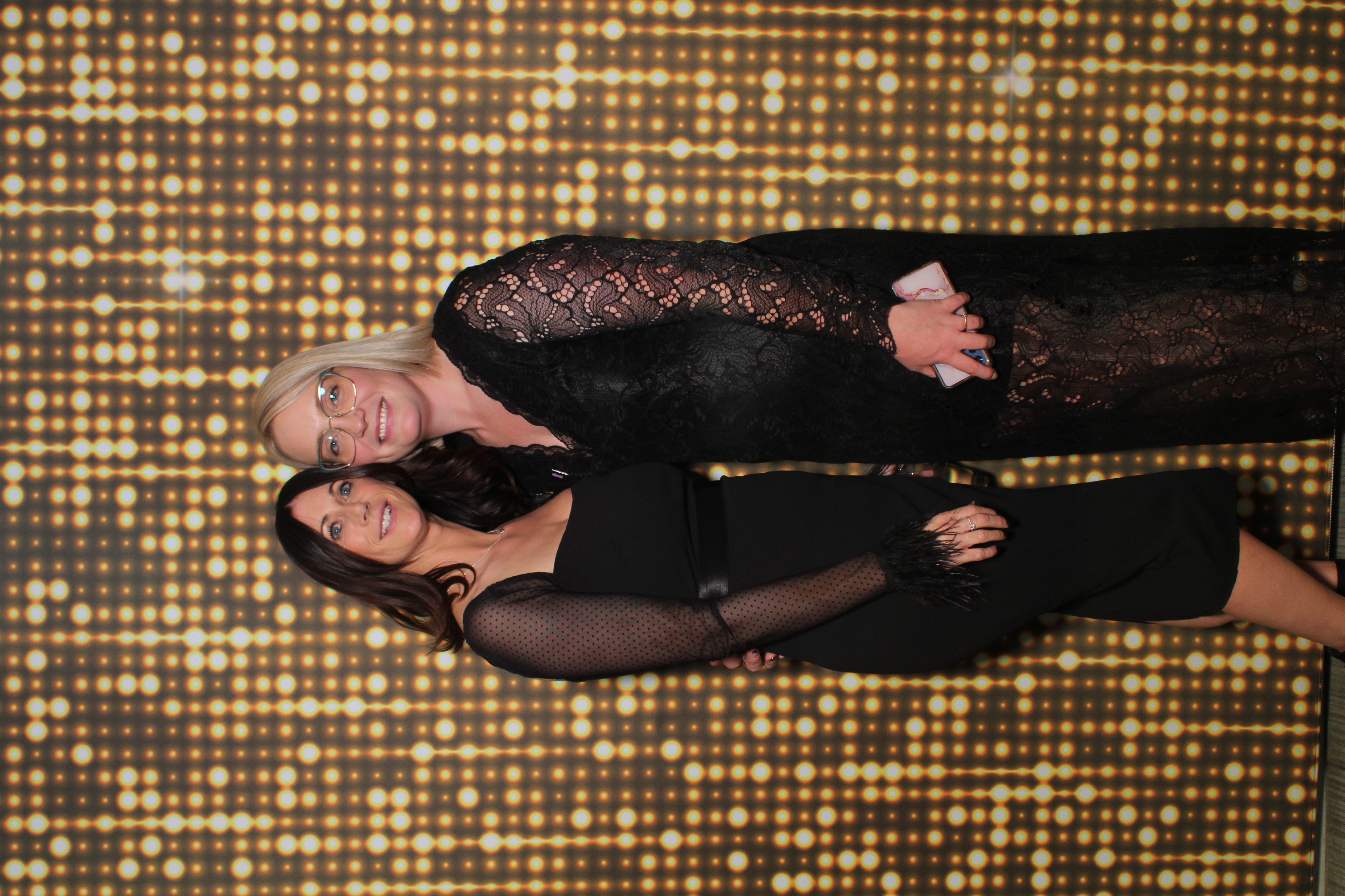 Joels's Evening for Inquest | View more photos from the event at gallery.boothtube.co.uk/u/BoothtubeLtd/Joelss-Evening-for-Inquest