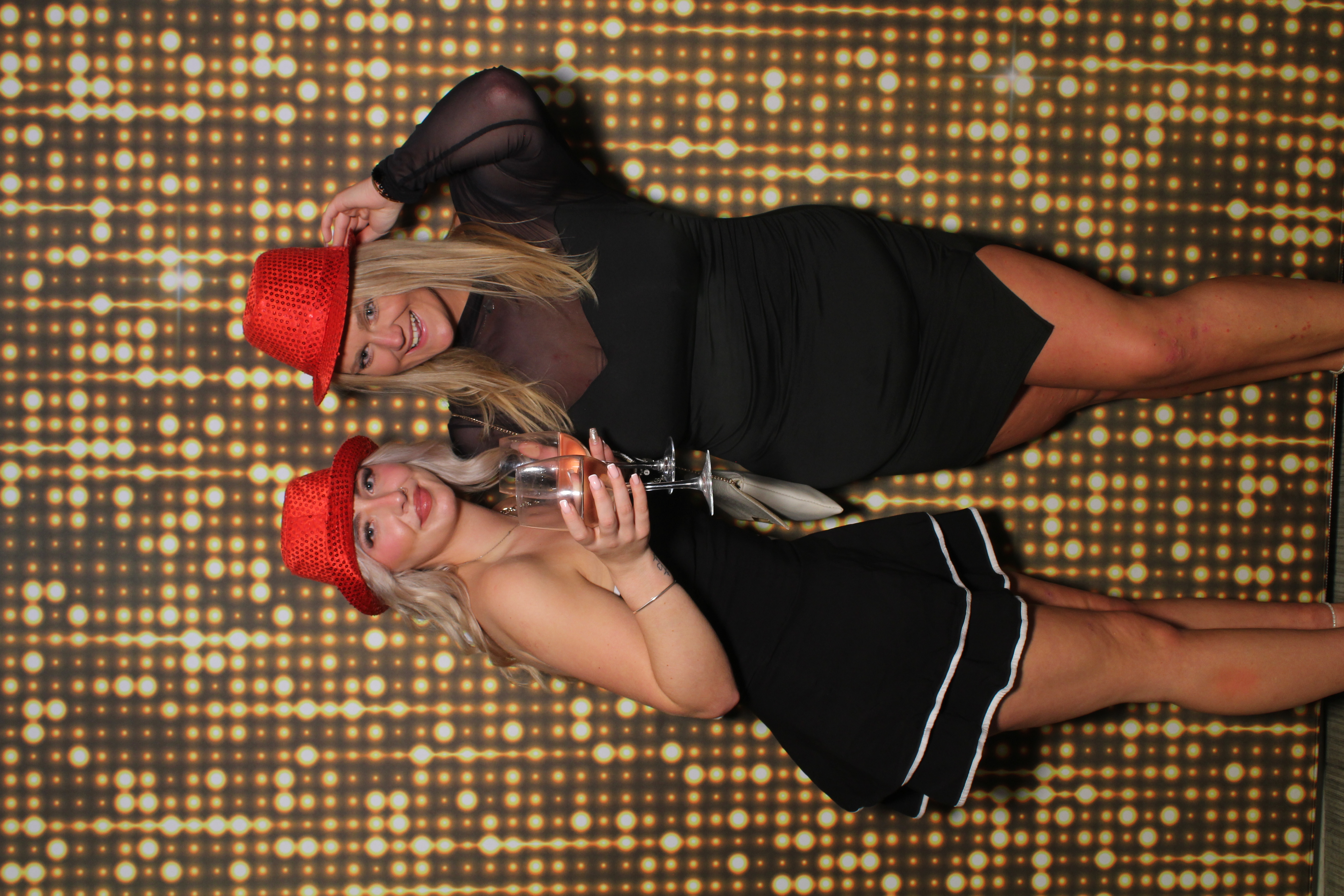 Joels's Evening for Inquest | View more photos from the event at gallery.boothtube.co.uk/u/BoothtubeLtd/Joelss-Evening-for-Inquest