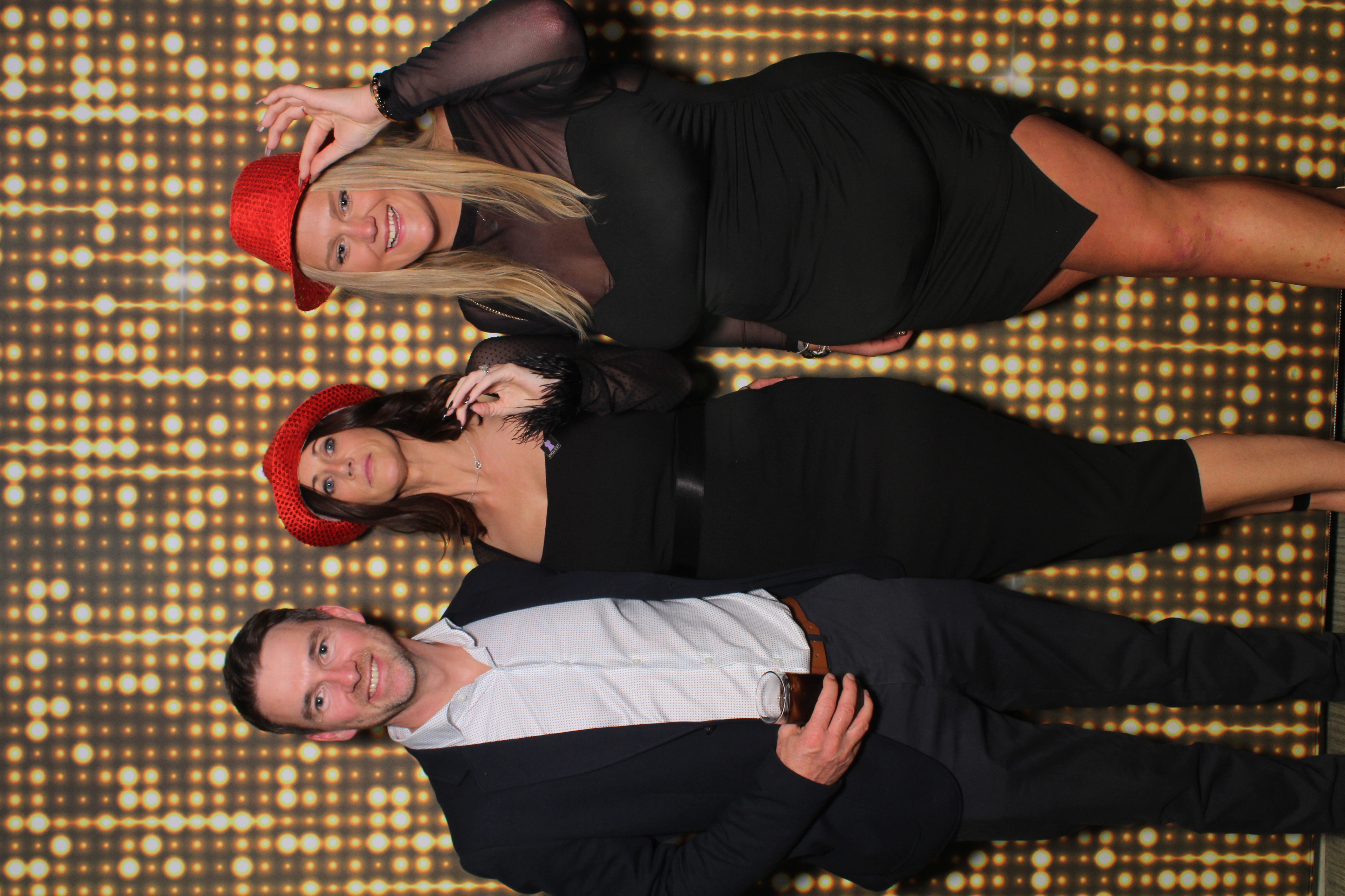 Joels's Evening for Inquest | View more photos from the event at gallery.boothtube.co.uk/u/BoothtubeLtd/Joelss-Evening-for-Inquest