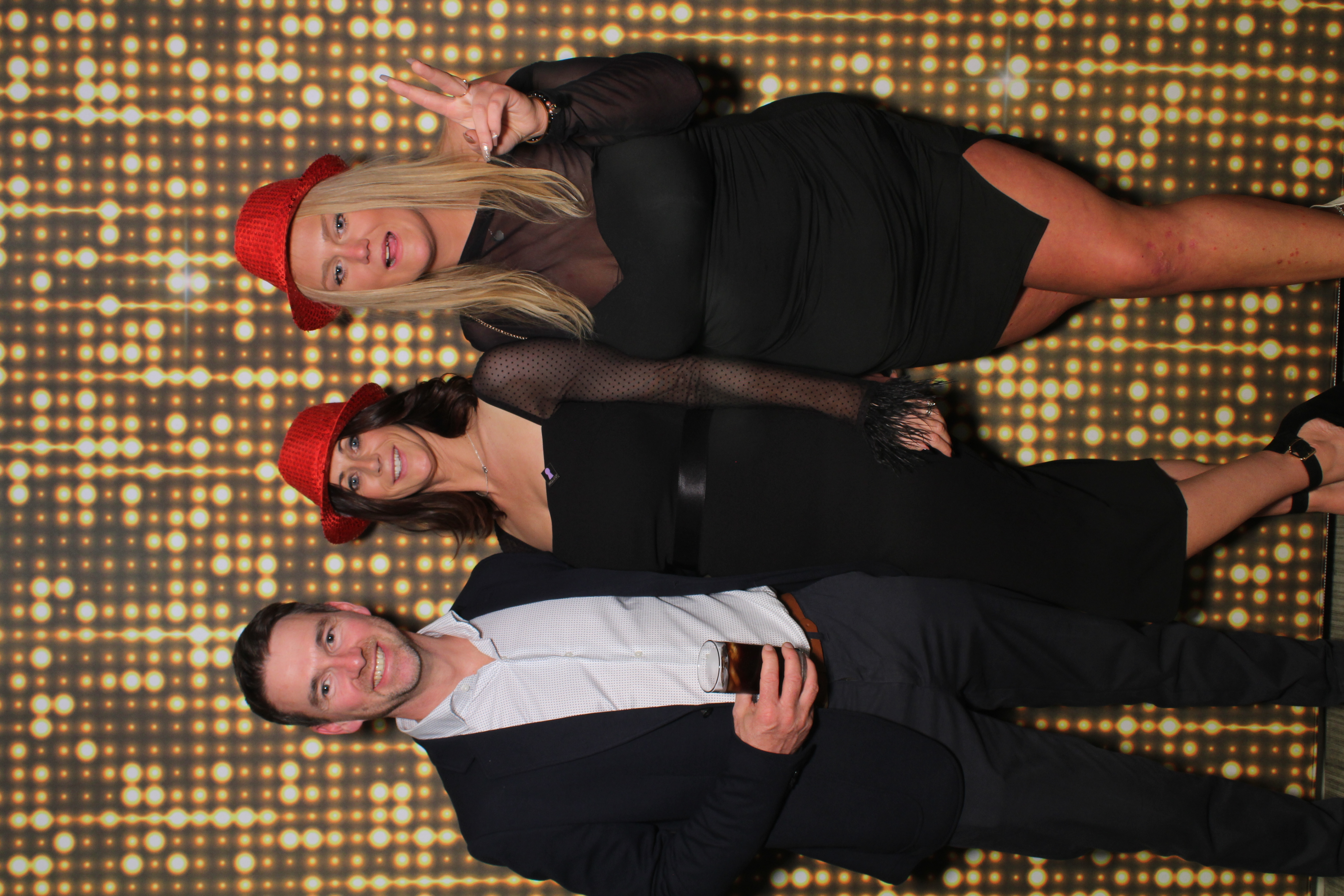 Joels's Evening for Inquest | View more photos from the event at gallery.boothtube.co.uk/u/BoothtubeLtd/Joelss-Evening-for-Inquest