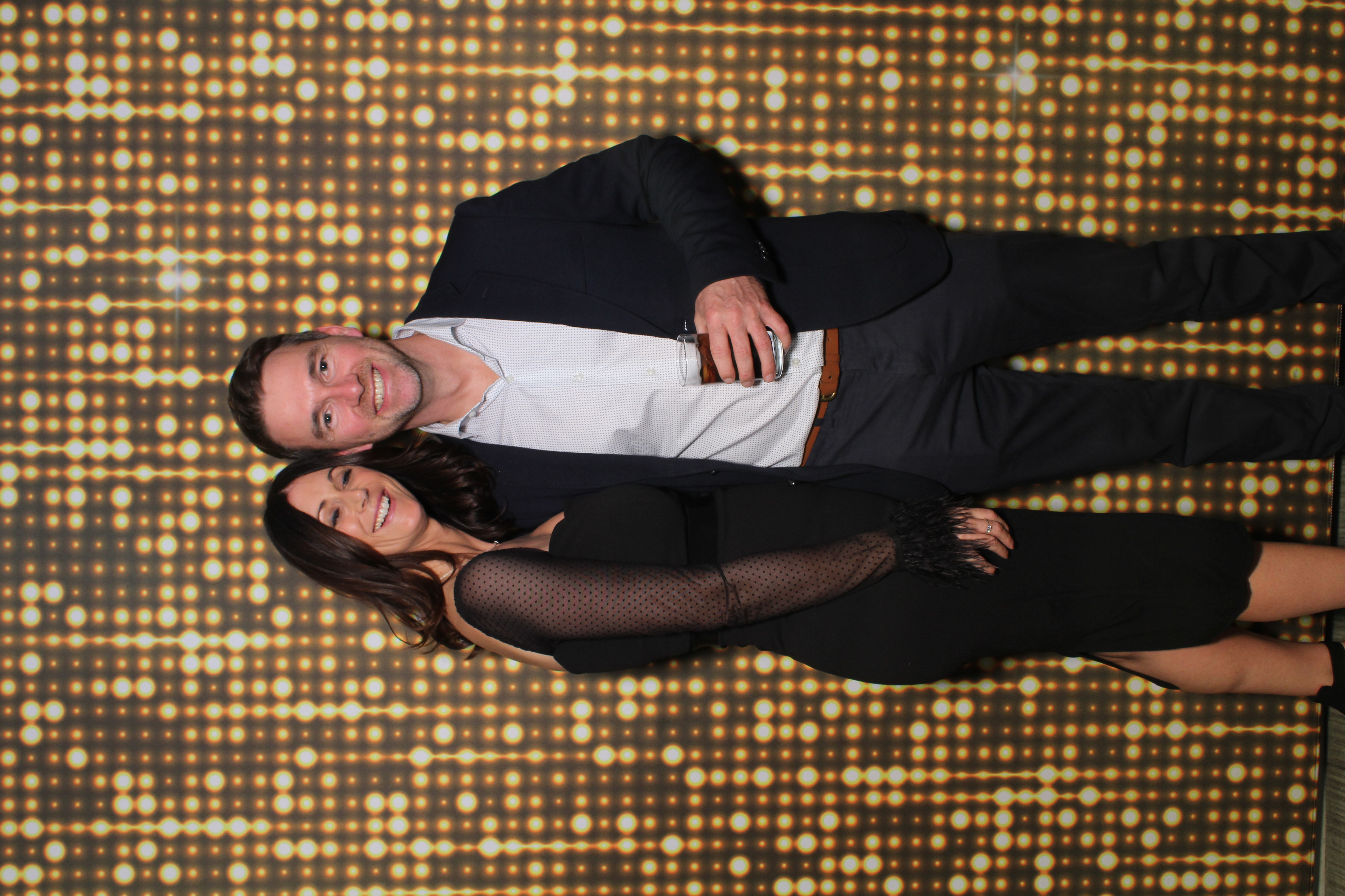 Joels's Evening for Inquest | View more photos from the event at gallery.boothtube.co.uk/u/BoothtubeLtd/Joelss-Evening-for-Inquest